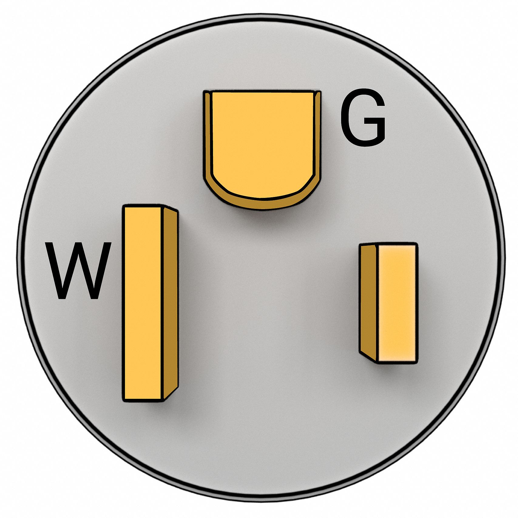 Portable Evaporative & Misting Coolers Grainger Industrial Supply