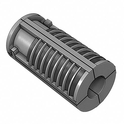 Expansion Shield Anchors and Lag Shields Grainger Industrial Supply