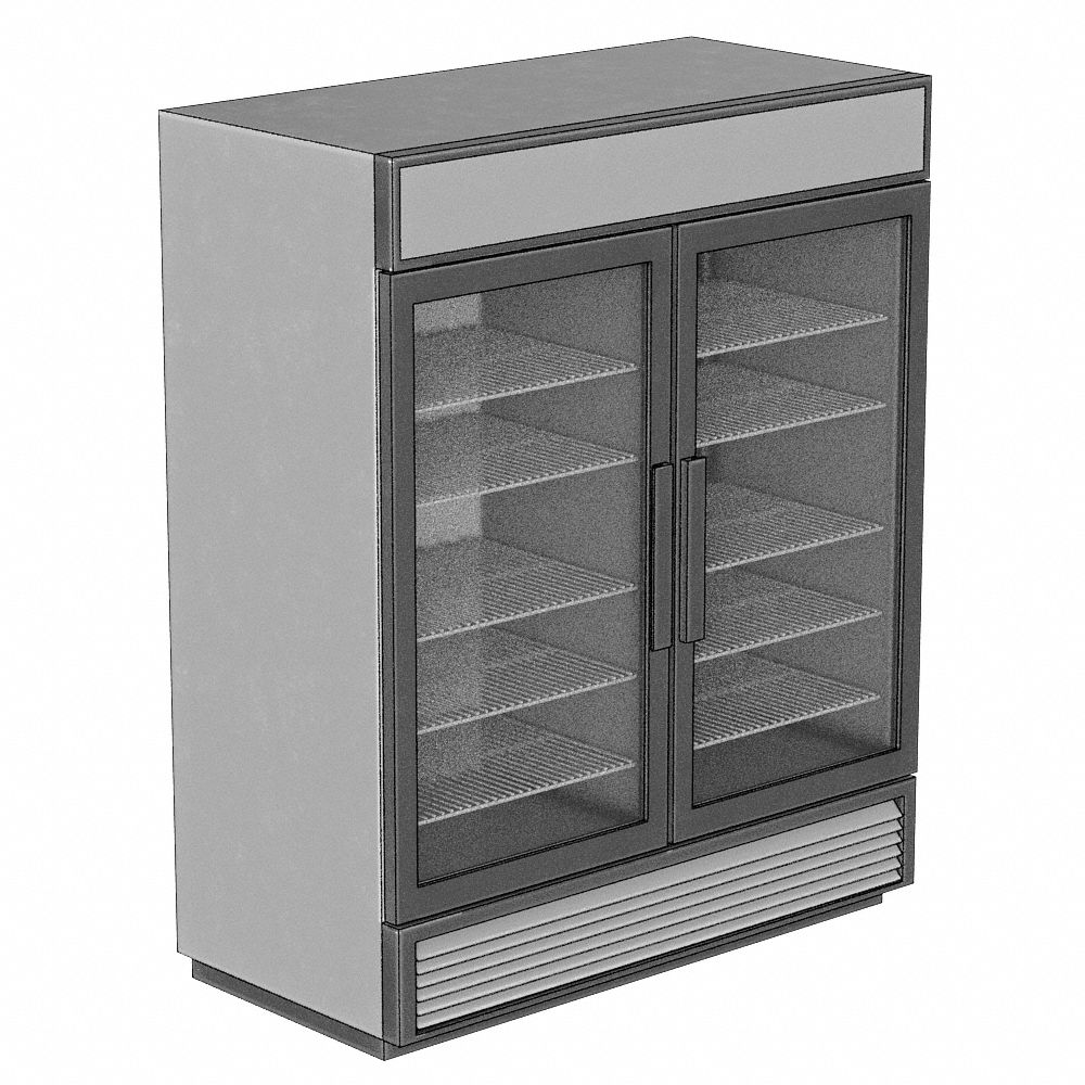 Freezers Upright and Chest Freezers Grainger Industrial Supply