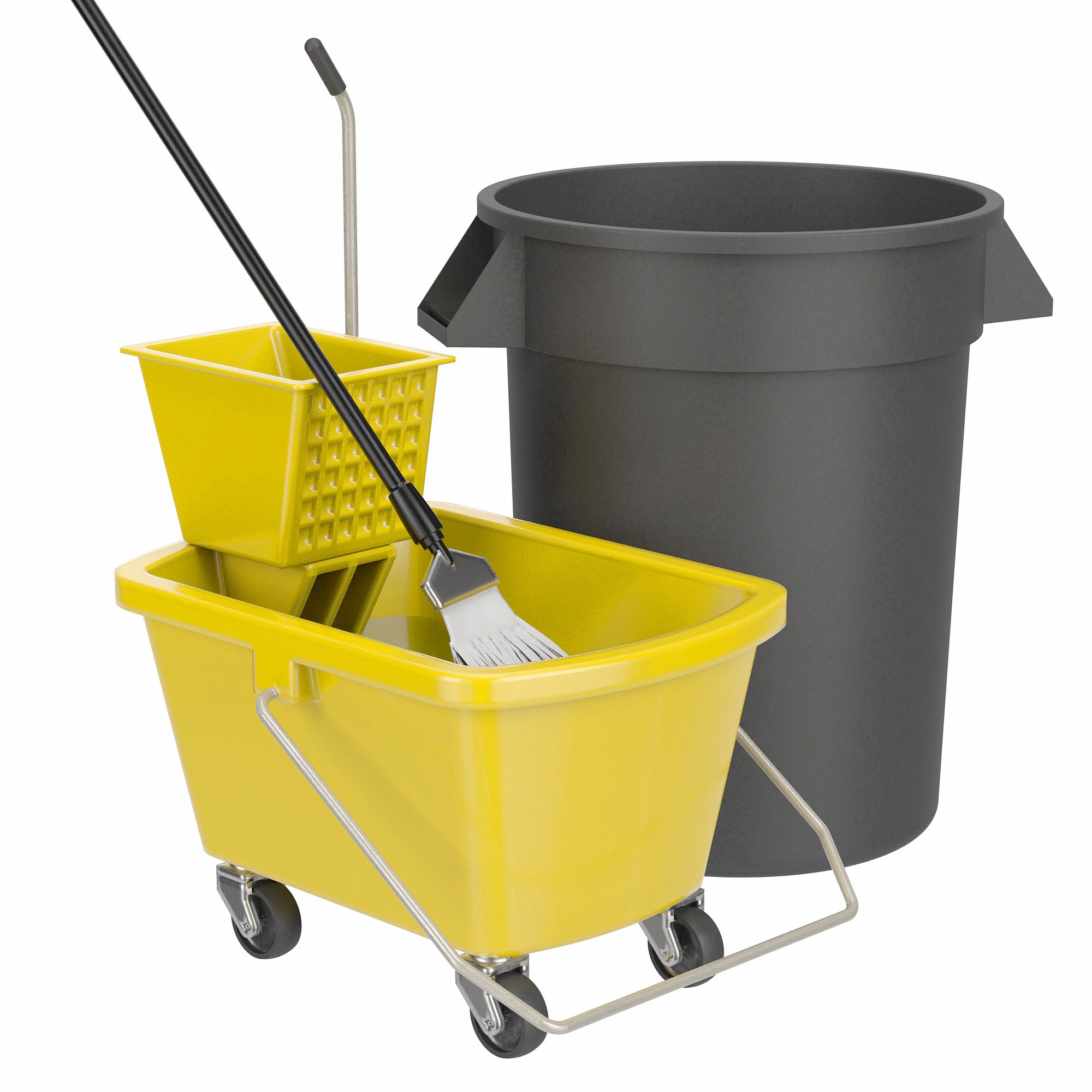 Grainger Industrial Supply MRO Products, Equipment and Tools