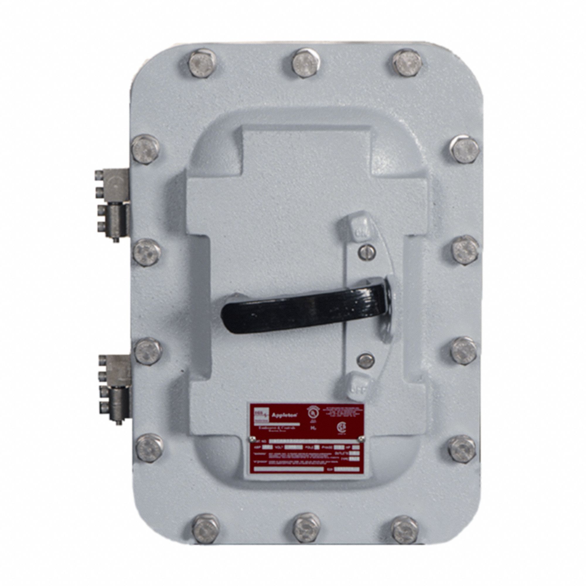 Circuit Breakers Electrical and Power Breakers Grainger Industrial