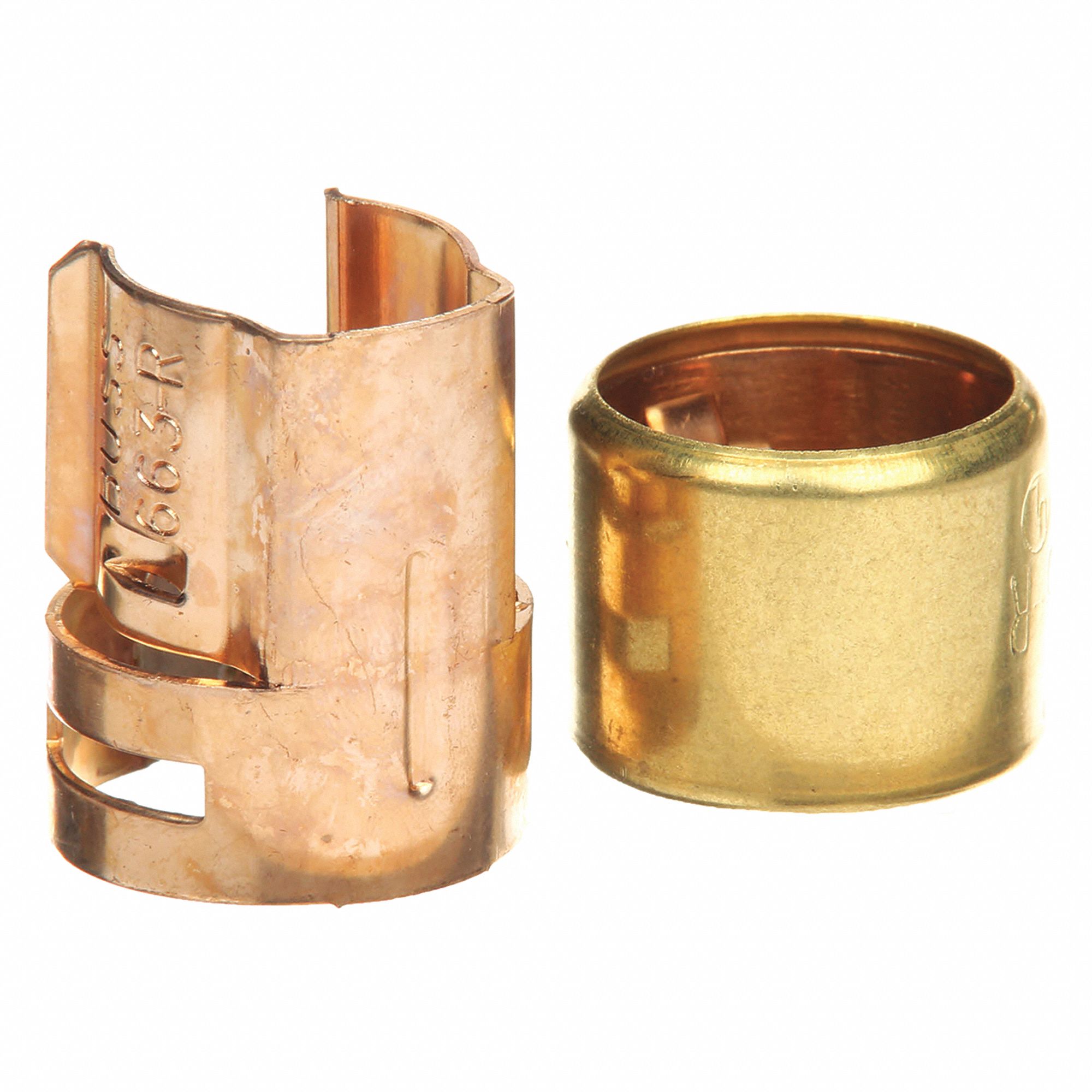 Fuses & Fuse Accessories Grainger Industrial Supply