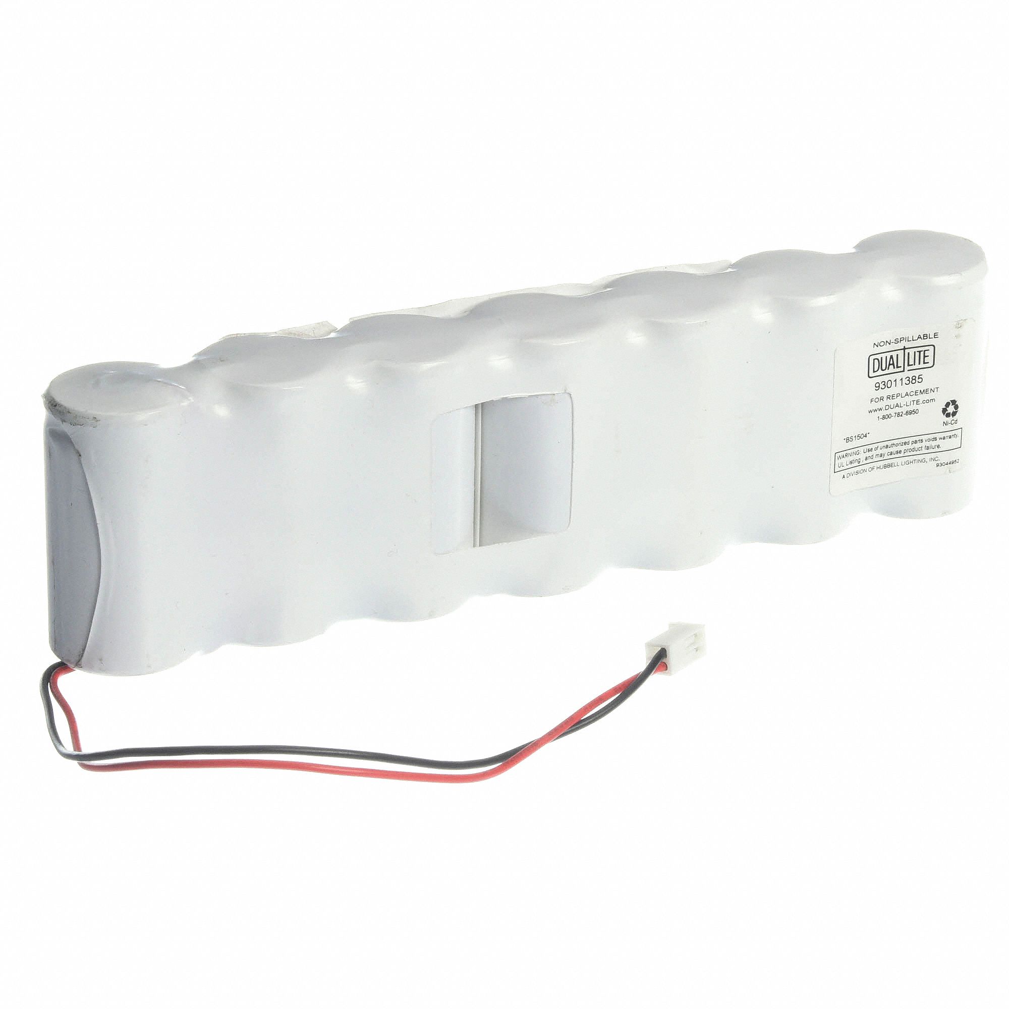 Disposable Batteries Grainger Industrial Supply