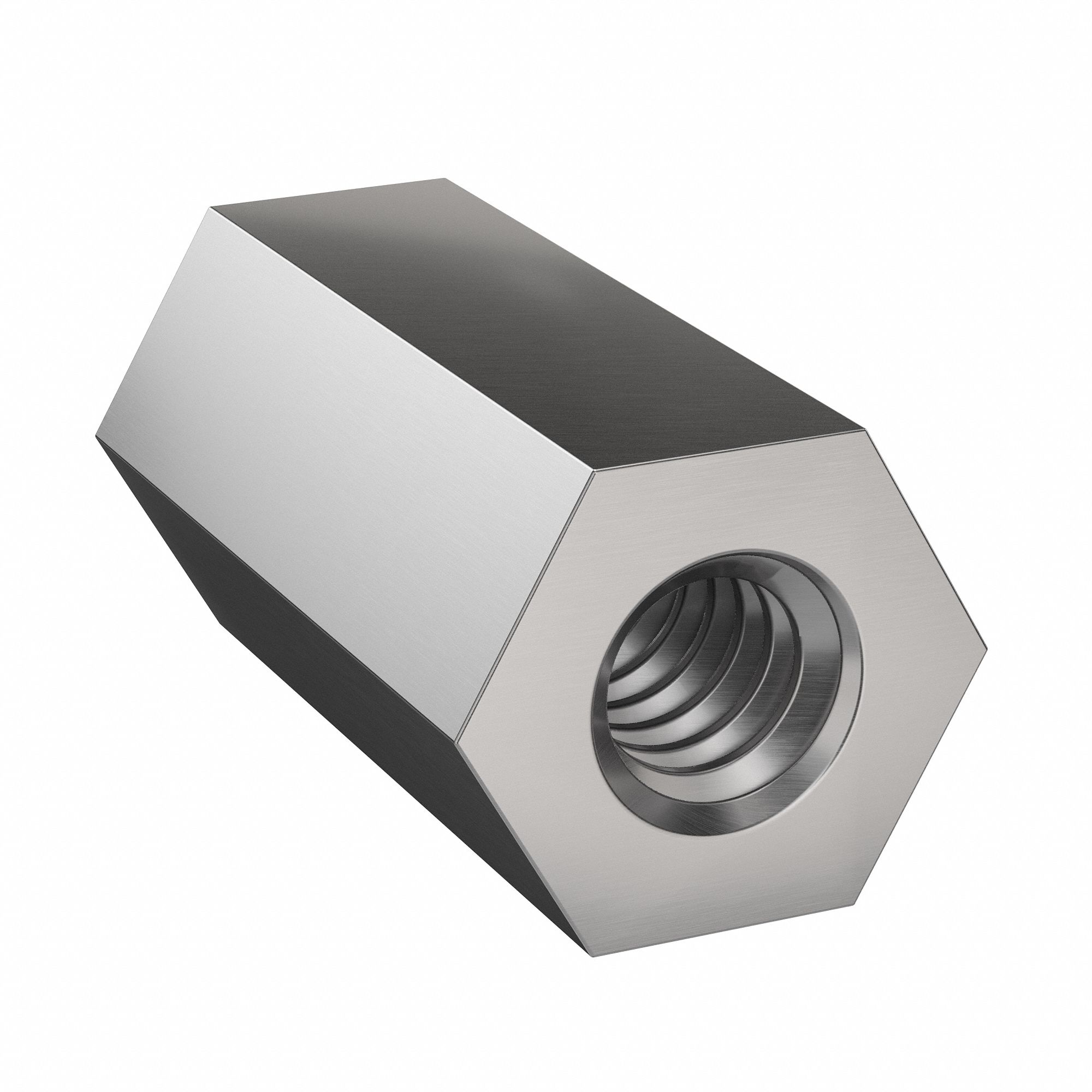 440 Standoffs Hex, Round and Square Standoffs Grainger Industrial