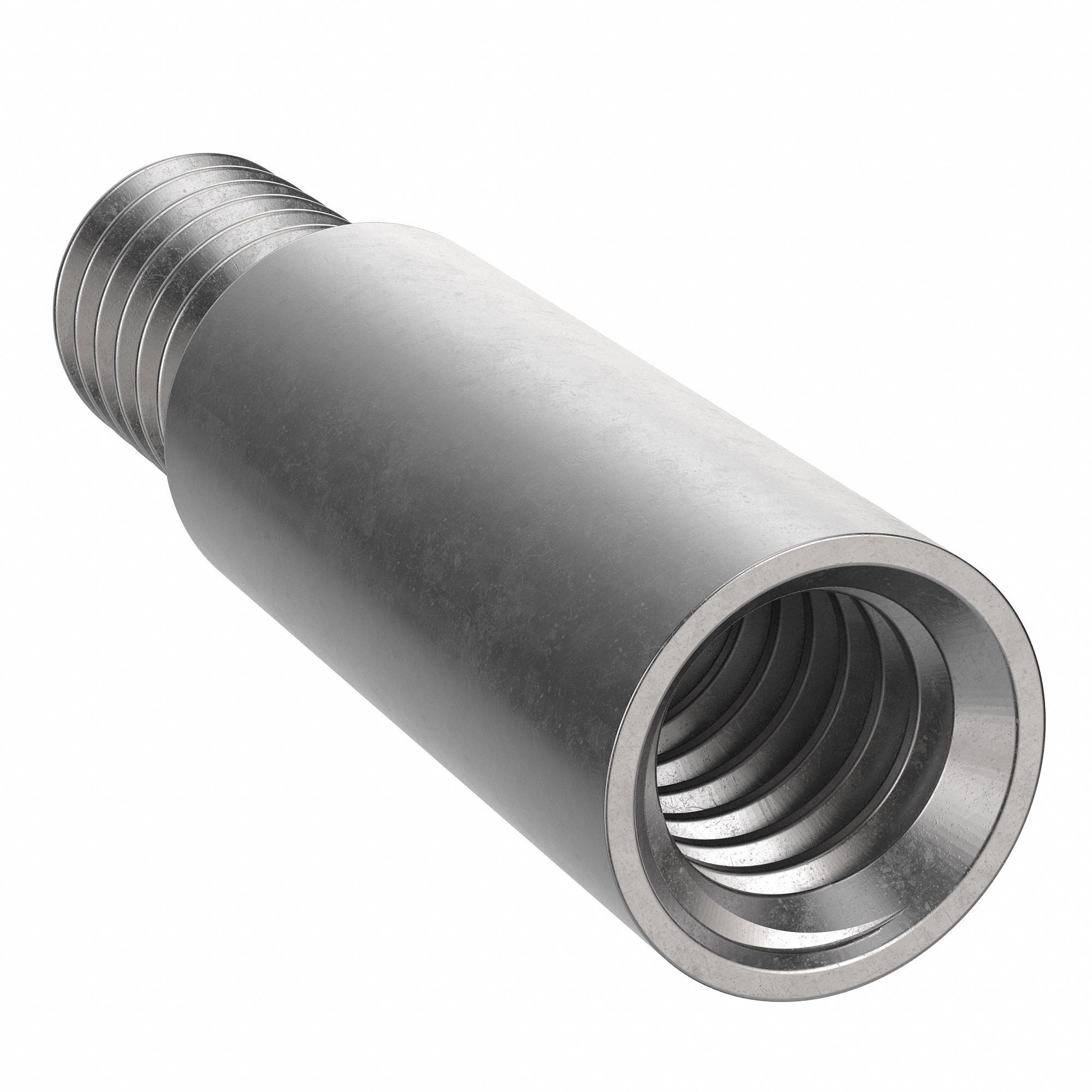 Screws Fasteners Grainger Industrial Supply