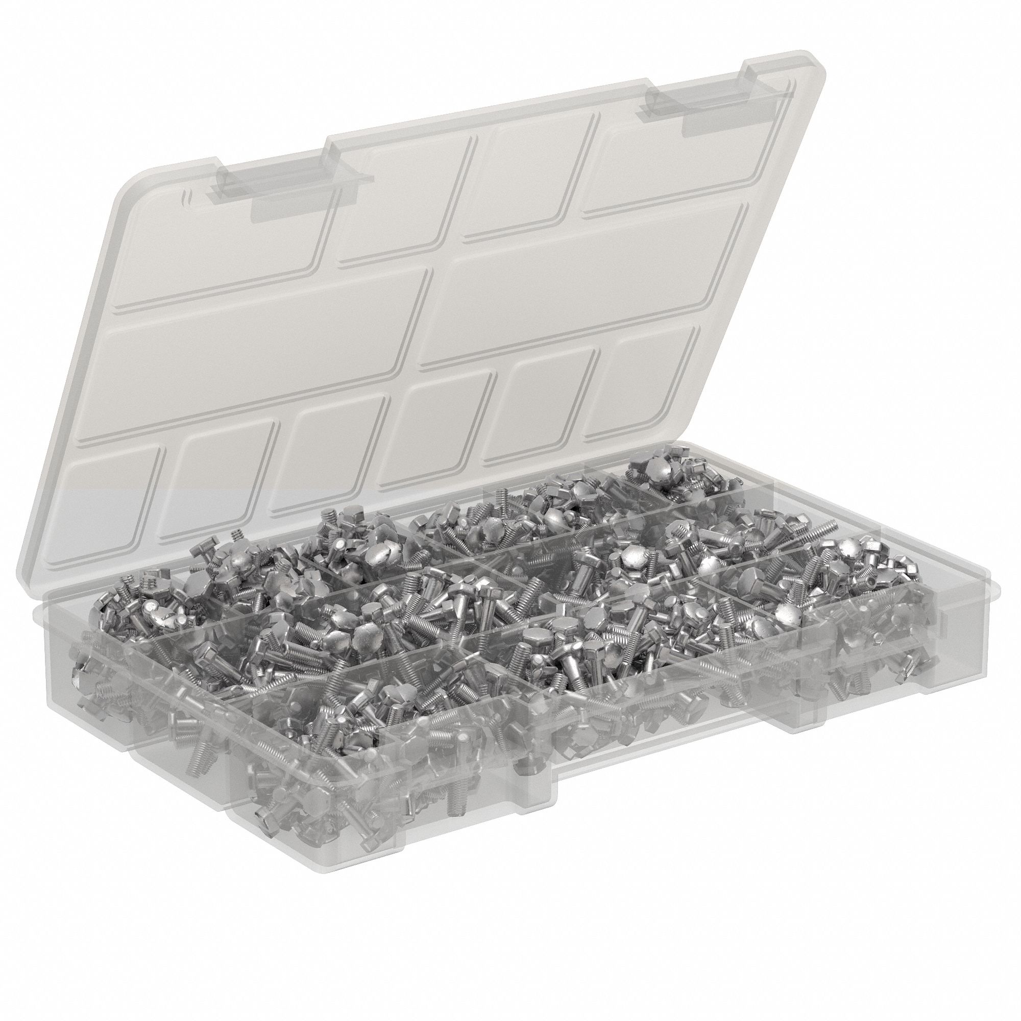 Bolts Grainger Industrial Supply