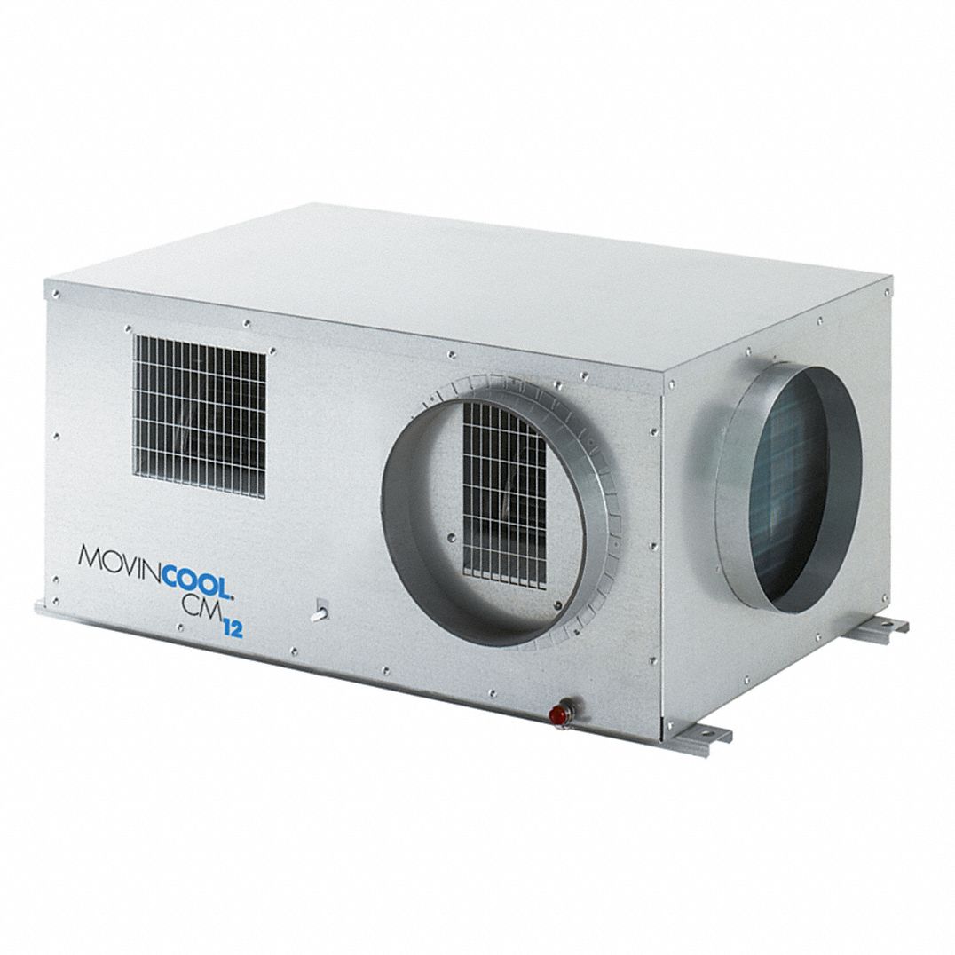 Air Conditioners - Grainger Industrial Supply