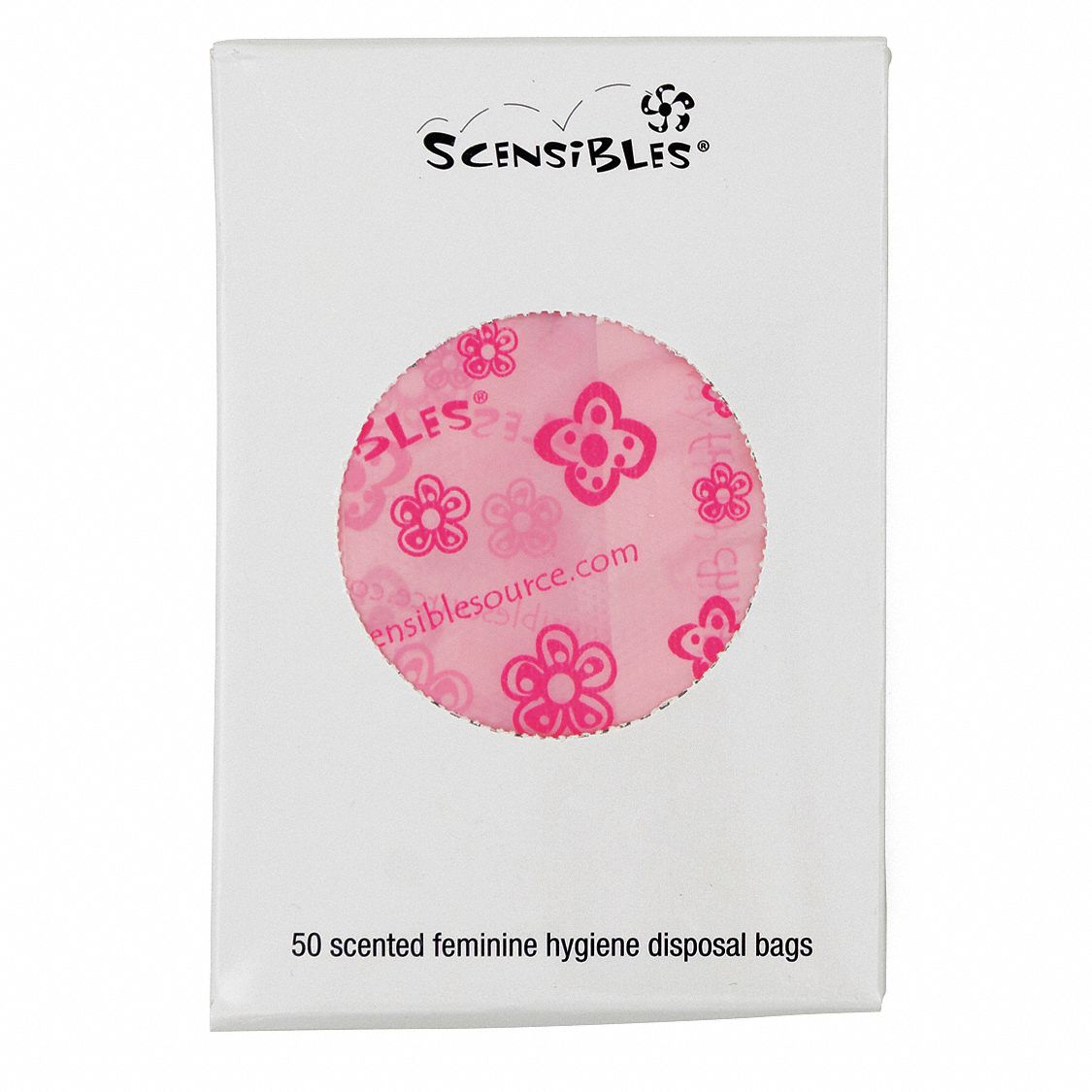 Sanitary Napkin Disposal Grainger Industrial Supply