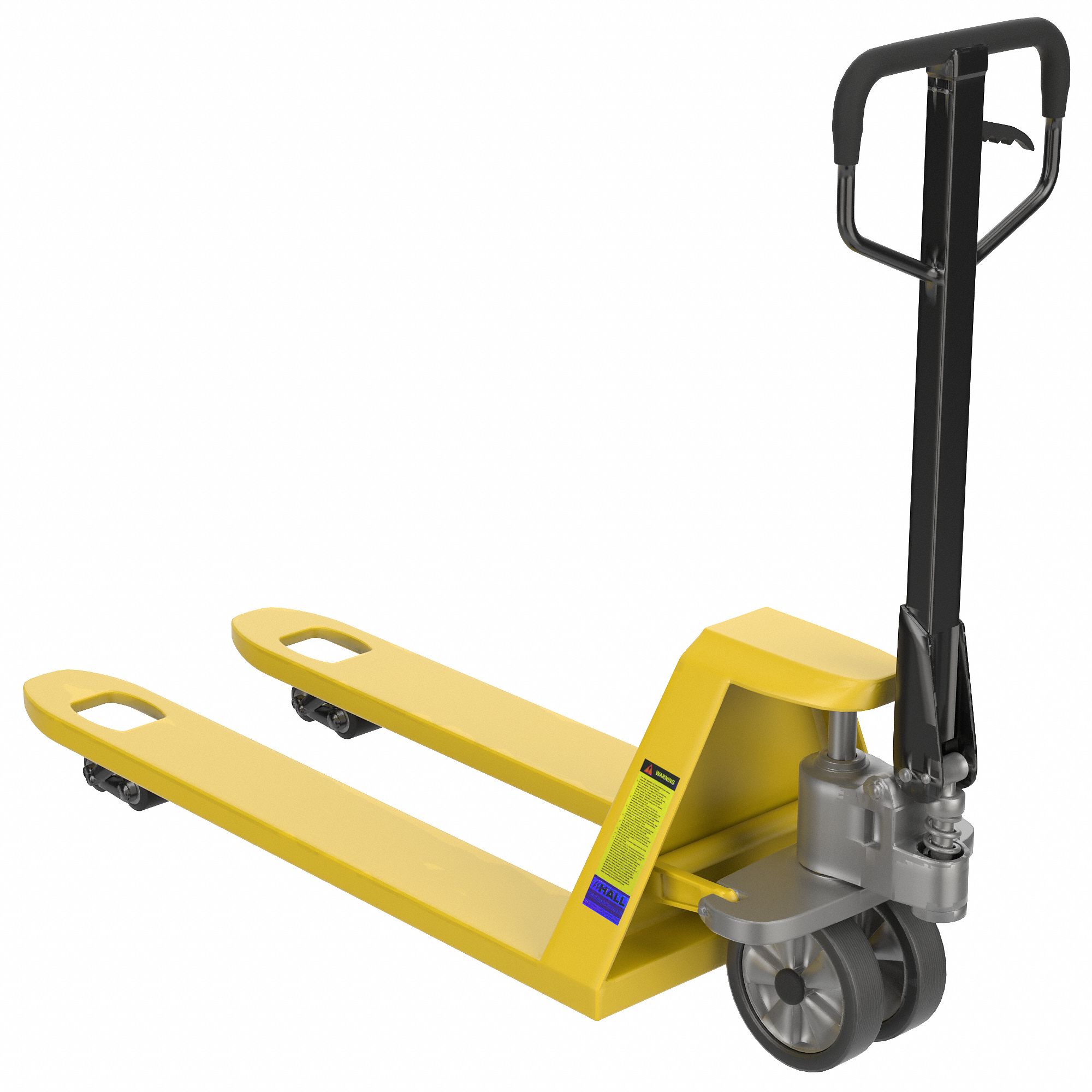 Grainger Products Grainger Industrial Supply