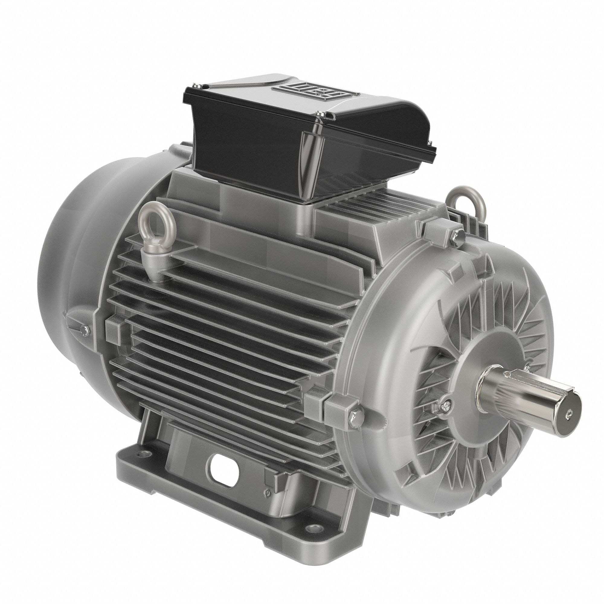 Grainger Products Grainger Industrial Supply