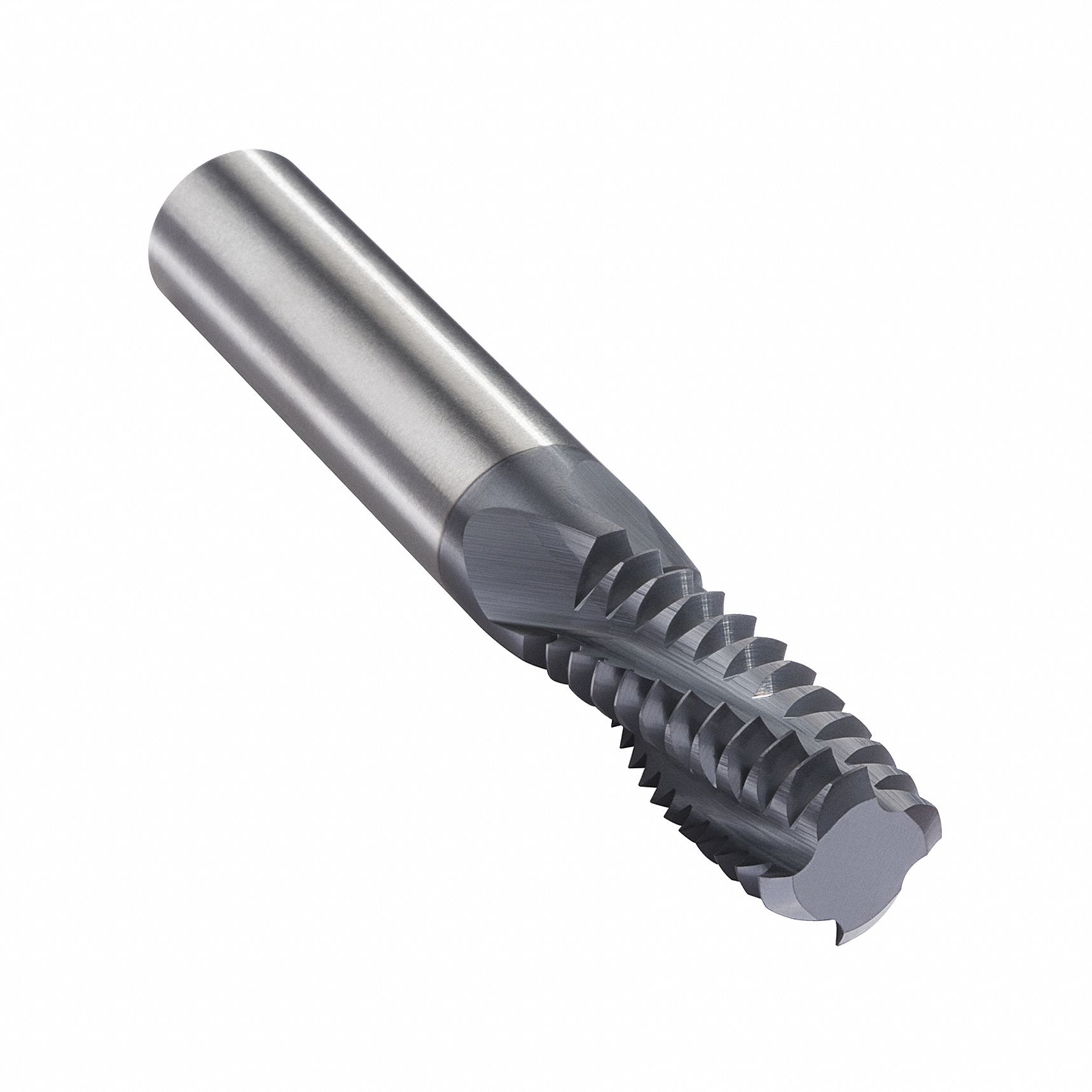 Thread Mills End Mills Grainger Industrial Supply