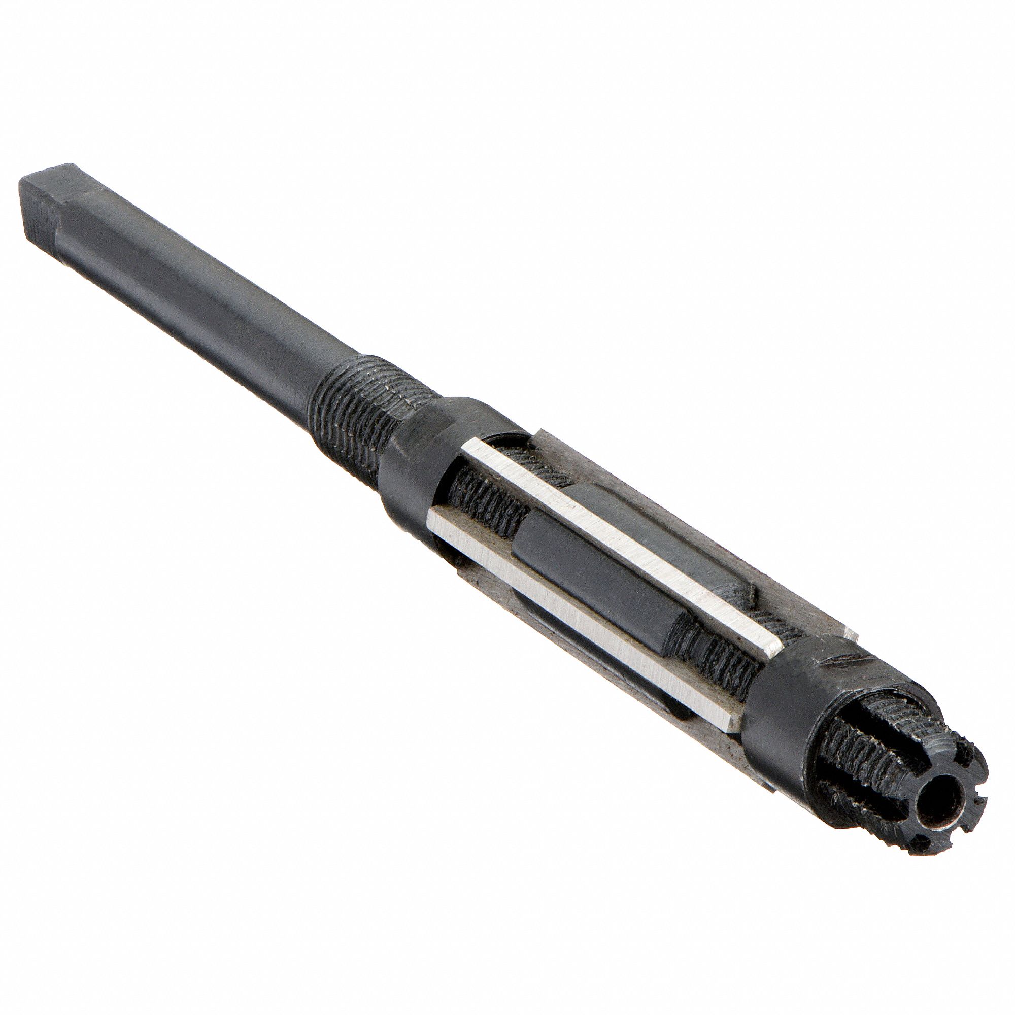 Reamers and Reaming Tools Grainger Industrial Supply