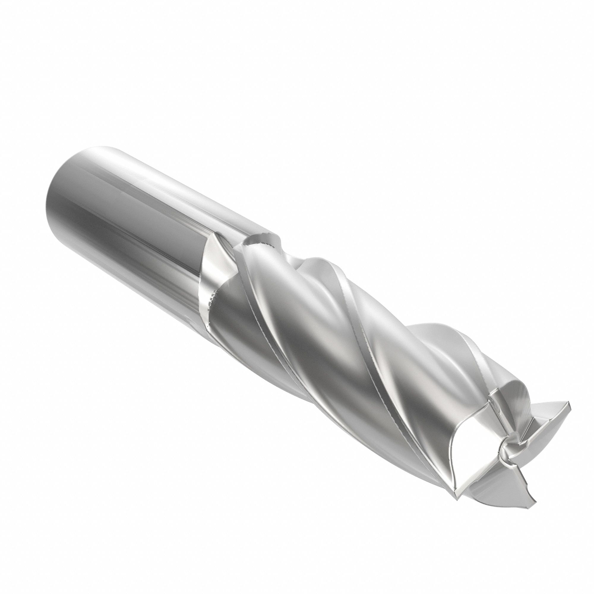 Grainger Products Grainger Industrial Supply