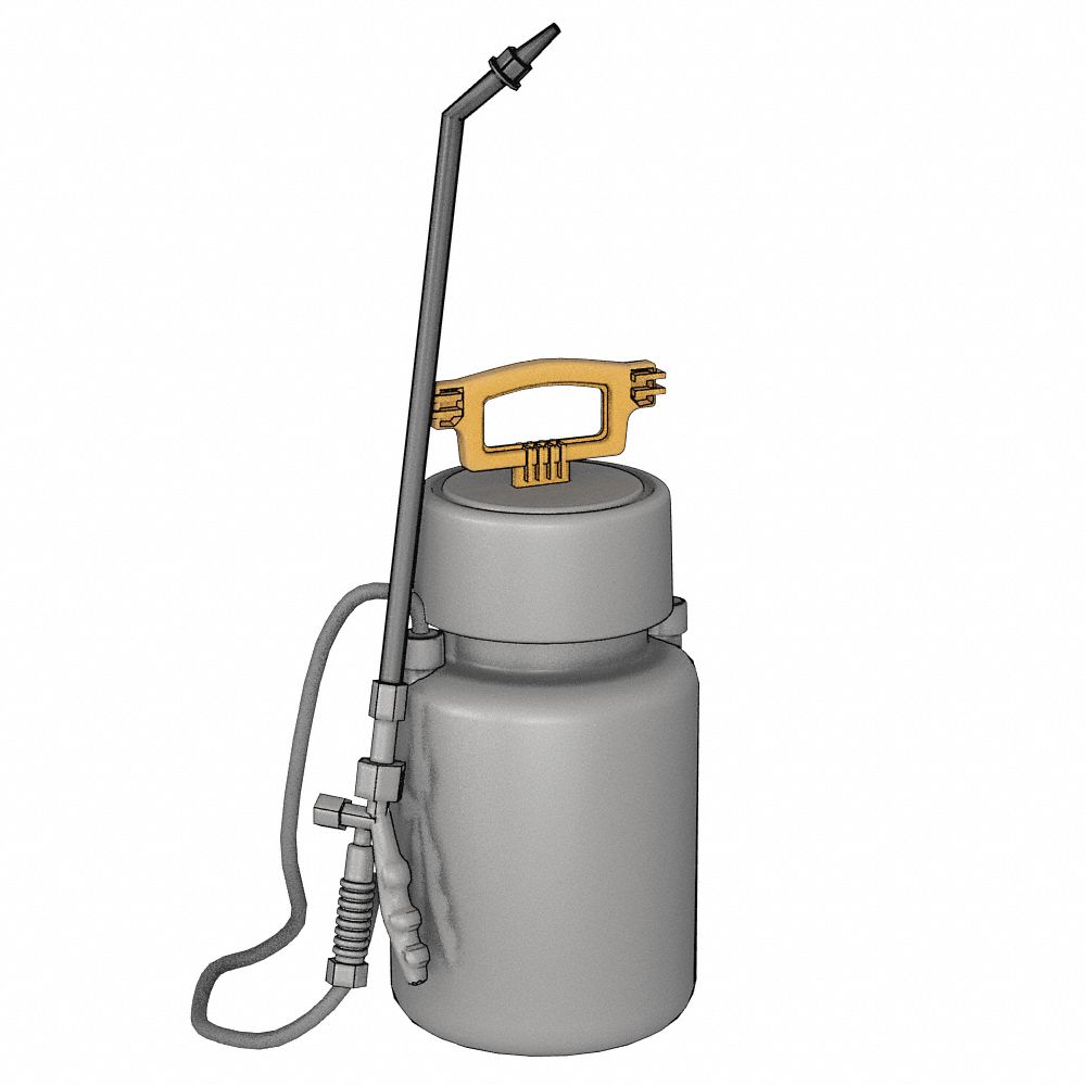 Pump Sprayers Compressed Air Sprayers Grainger Industrial Supply