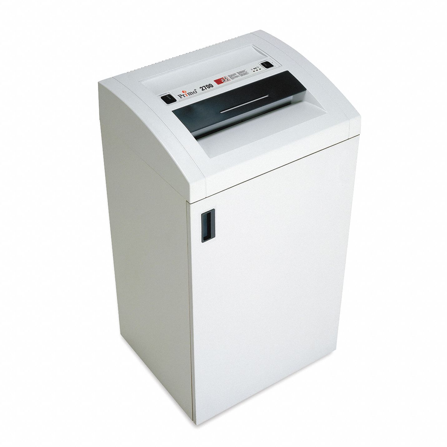 Paper Shredders & Paper Shredder Bags Grainger Industrial Supply