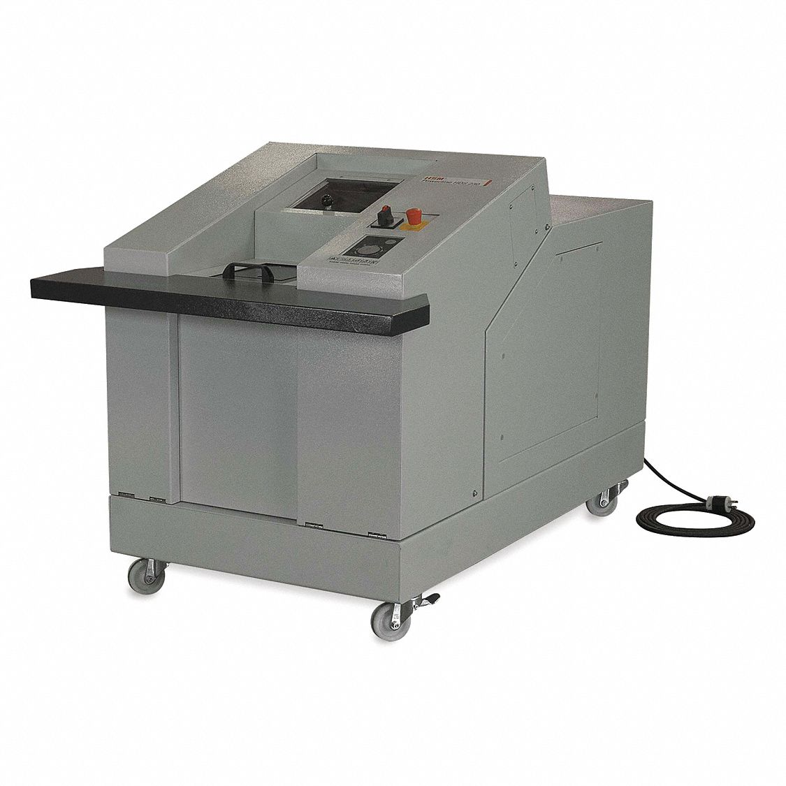 Paper Shredders & Paper Shredder Bags Grainger Industrial Supply