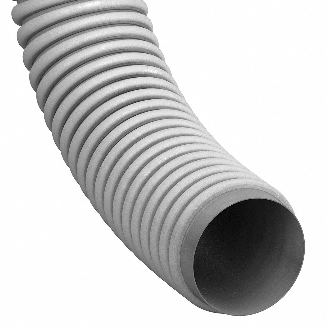 Ducting and Blower Hoses Grainger Industrial Supply
