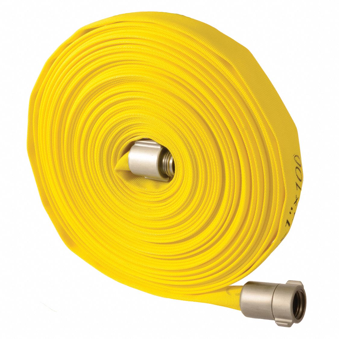 Fire Hoses Grainger Industrial Supply