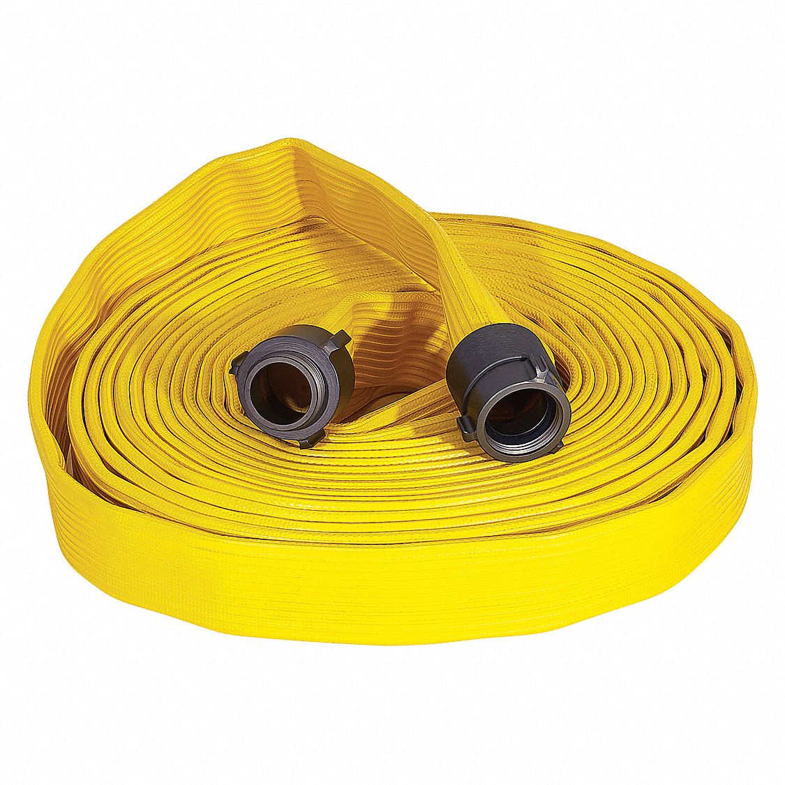 Fire Hoses Grainger Industrial Supply