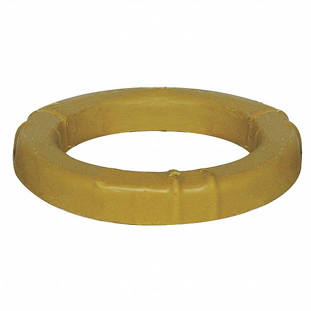 Toilet Repair Parts & Accessories - Toilets, Urinals & Repair Parts