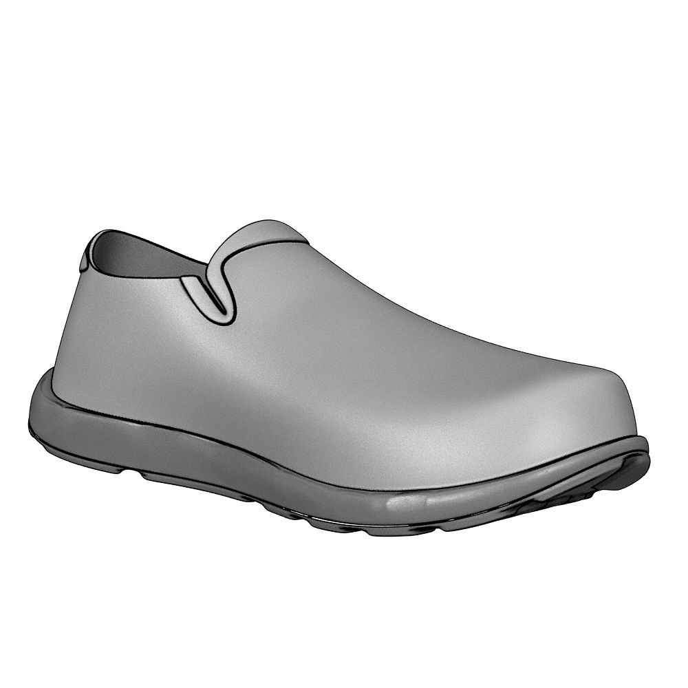 SafetyToe Work Boots & Shoes Grainger Industrial Supply