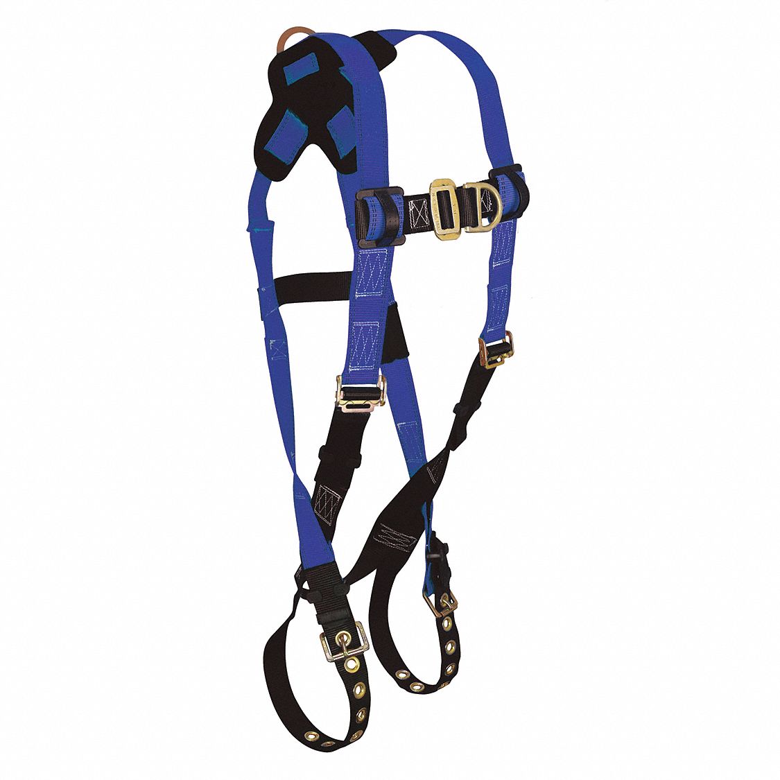 Fall Protection Harnesses & Body Belts Grainger Industrial Supply