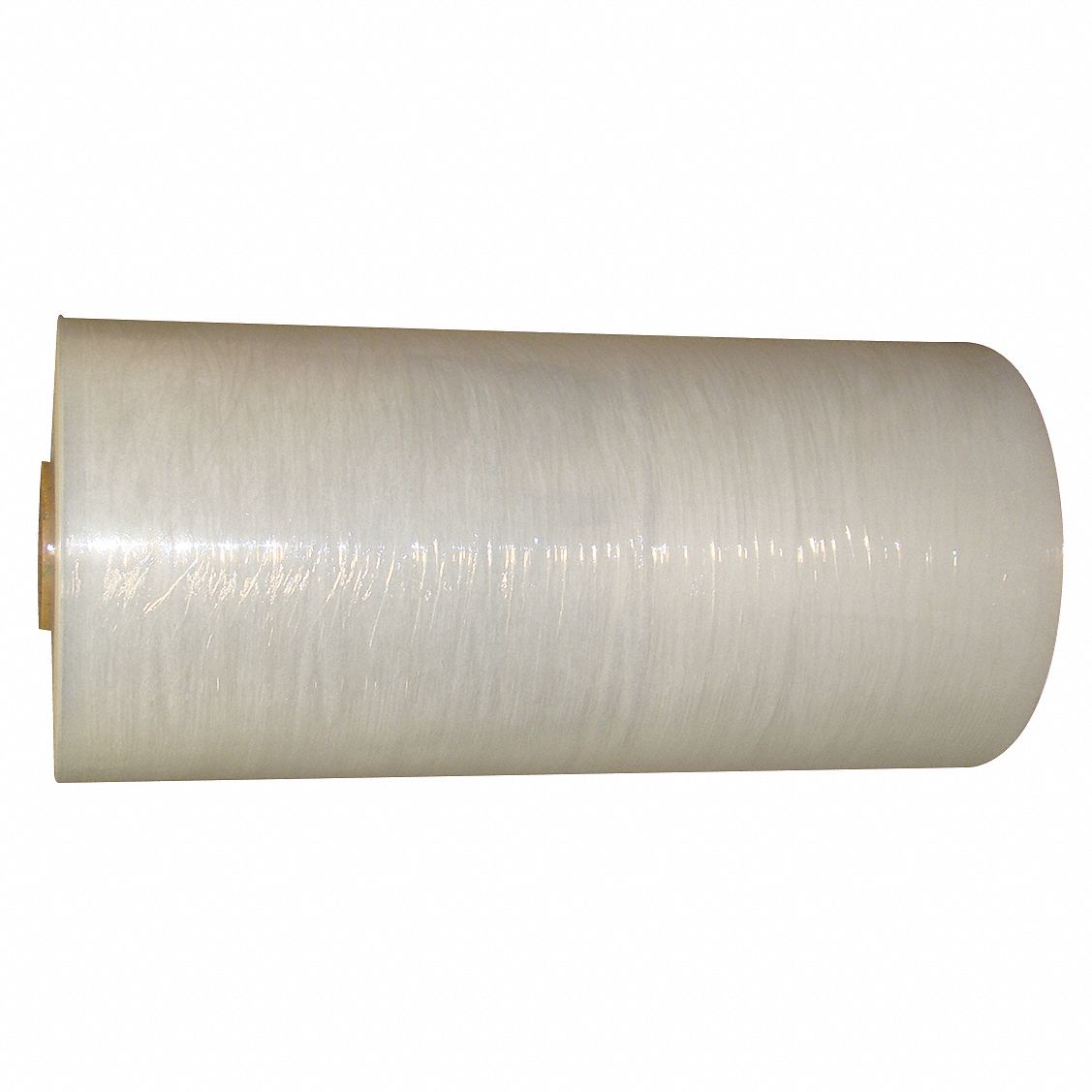 Stretch Wrap Film General Purpose Stretch Wrap Rolls Grainger