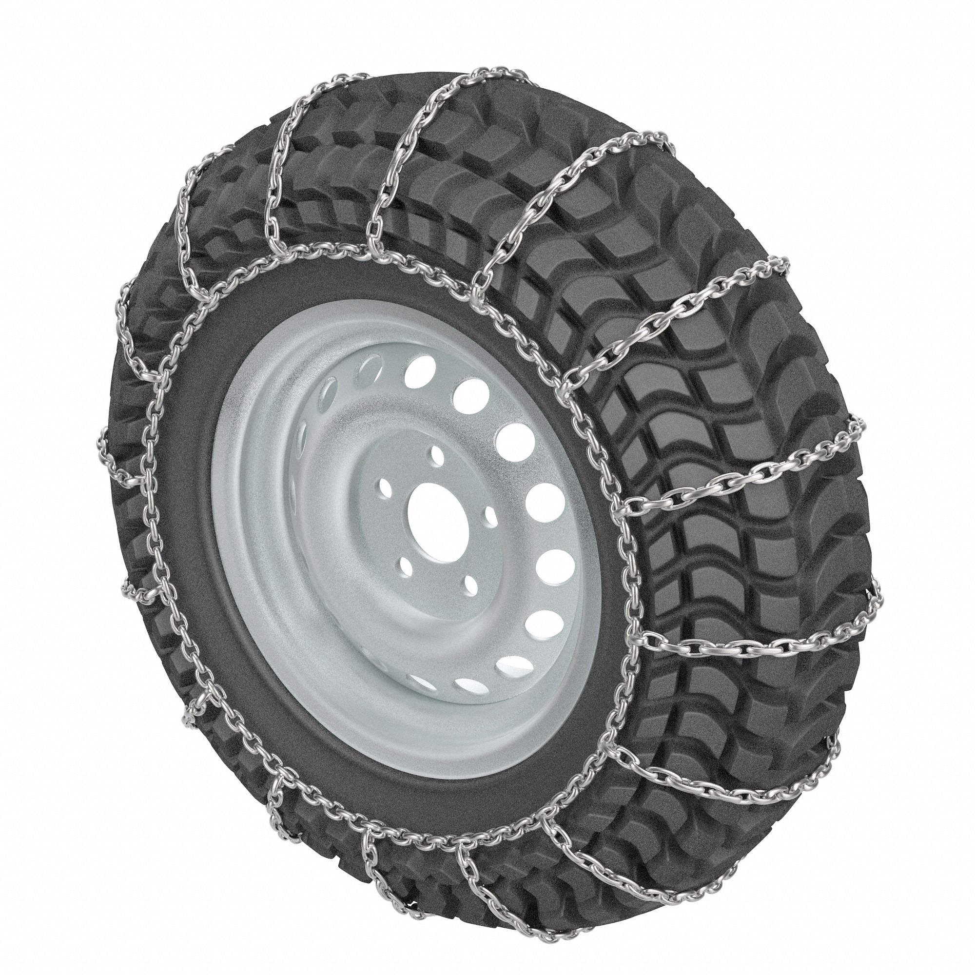 Grainger Industrial Supply MRO Products, Equipment and Tools