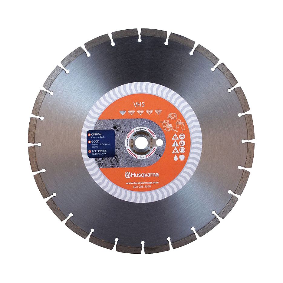 Power Saw Blades Cutting Blades Grainger Industrial Supply