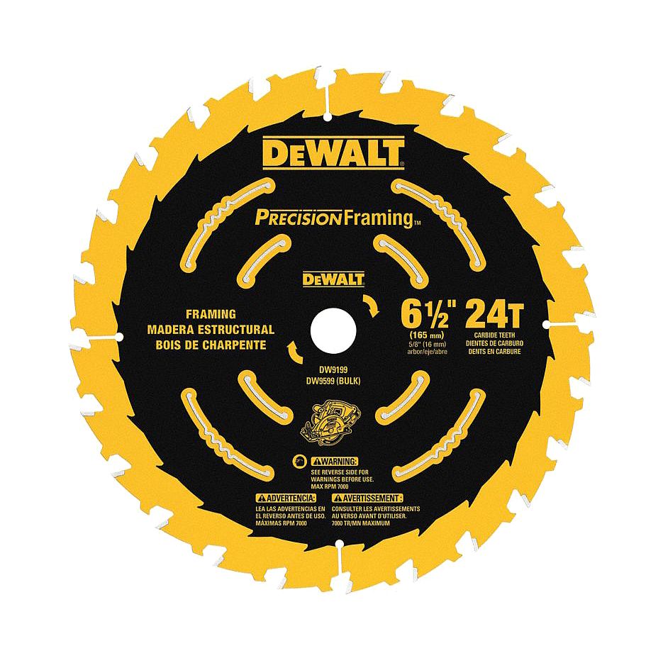 Power Saw Blades Cutting Blades Grainger Industrial Supply
