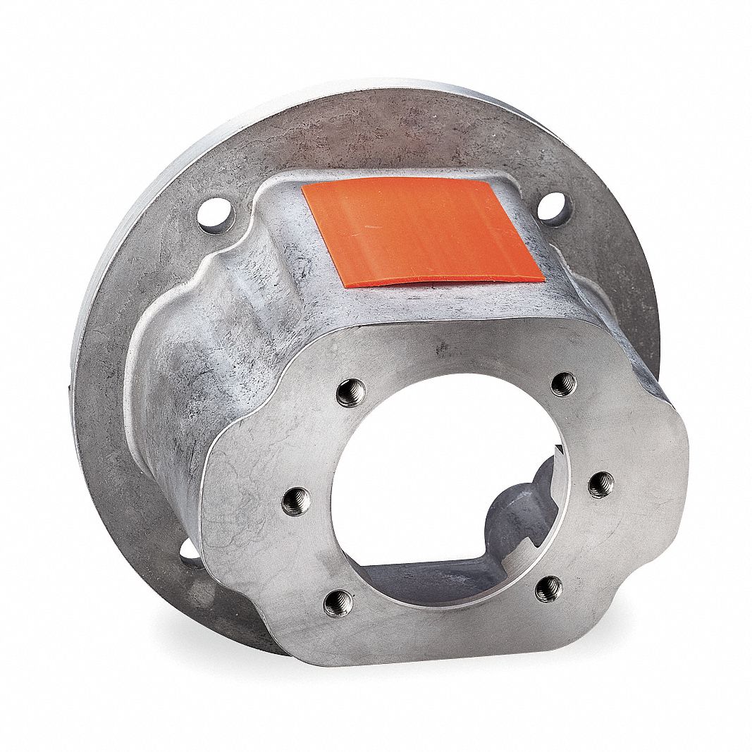 Hydraulic Tanks Grainger Industrial Supply