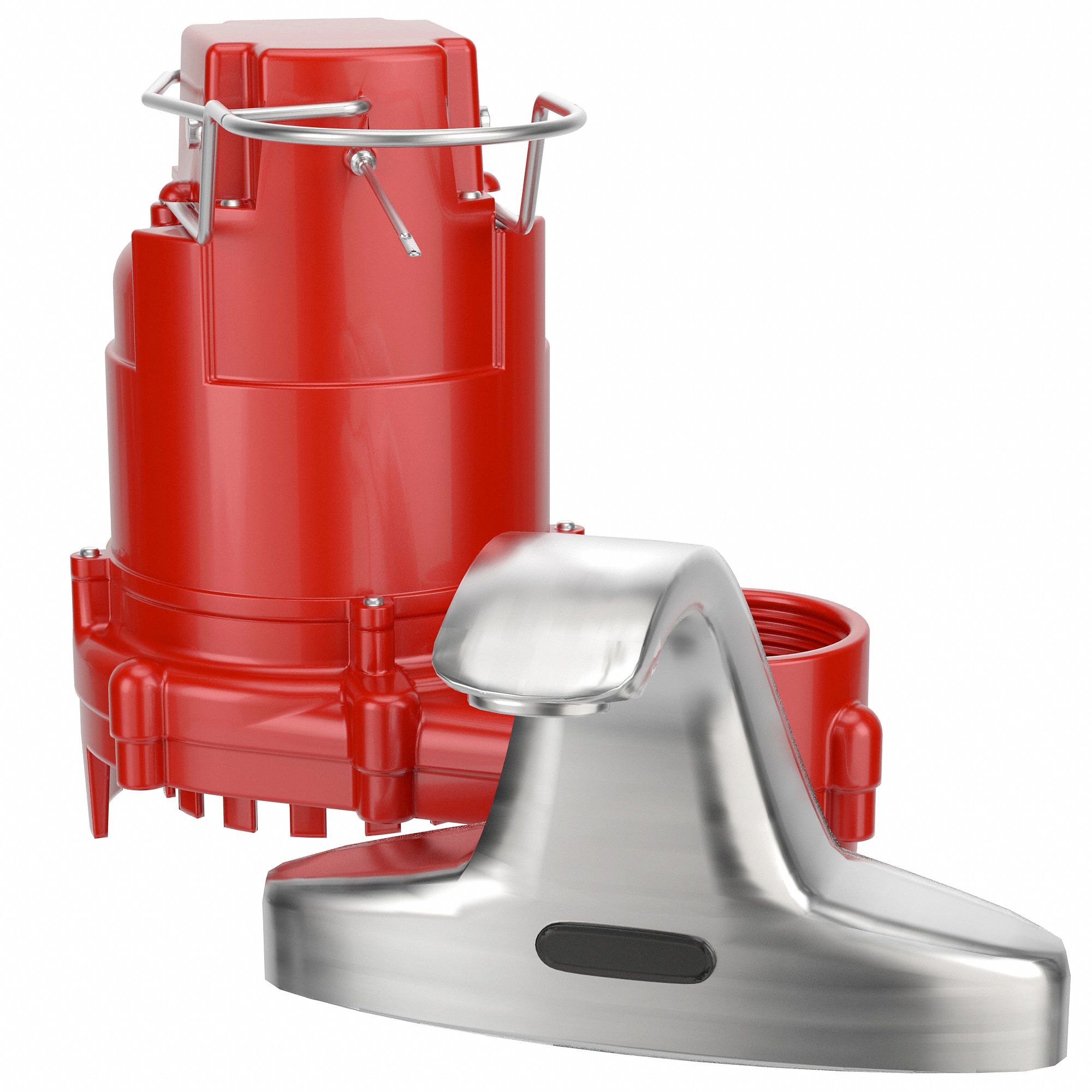 Grainger Industrial Supply MRO Products, Equipment and Tools