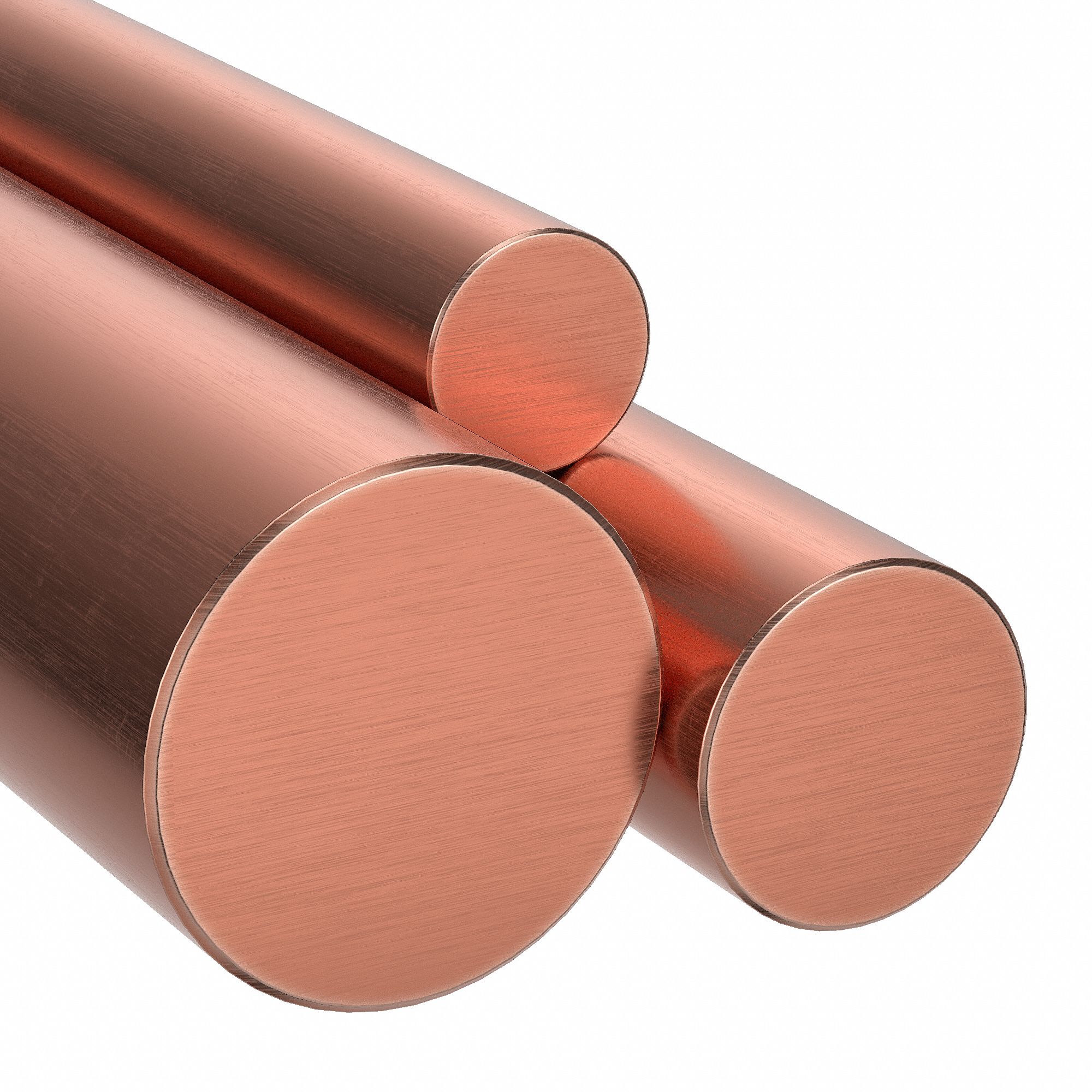 Copper Grainger Industrial Supply