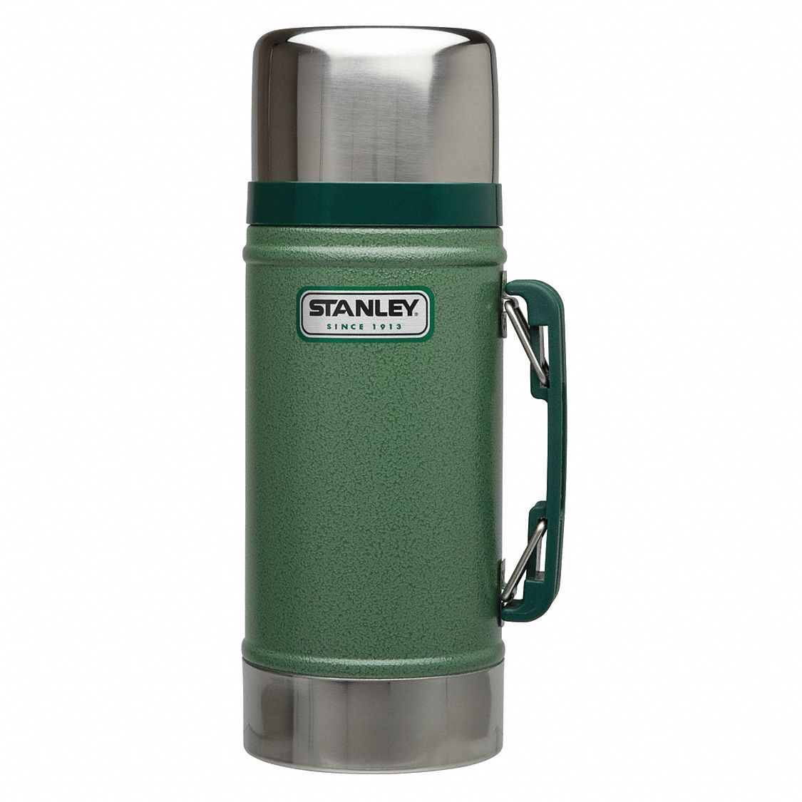 Portable Coolers & Water Dispensers Grainger Industrial Supply