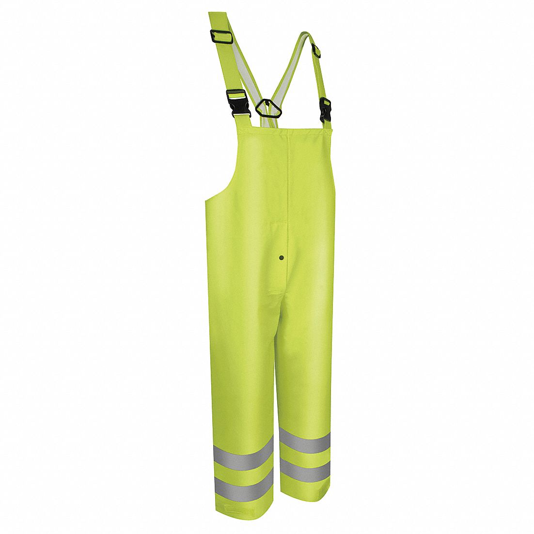 Safety Rain Gear Work Rainwear Grainger Industrial Supply