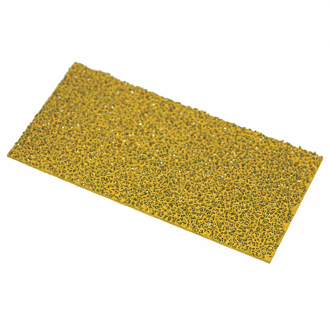 Matting AntiSlip and Safety Mats Grainger Industrial Supply
