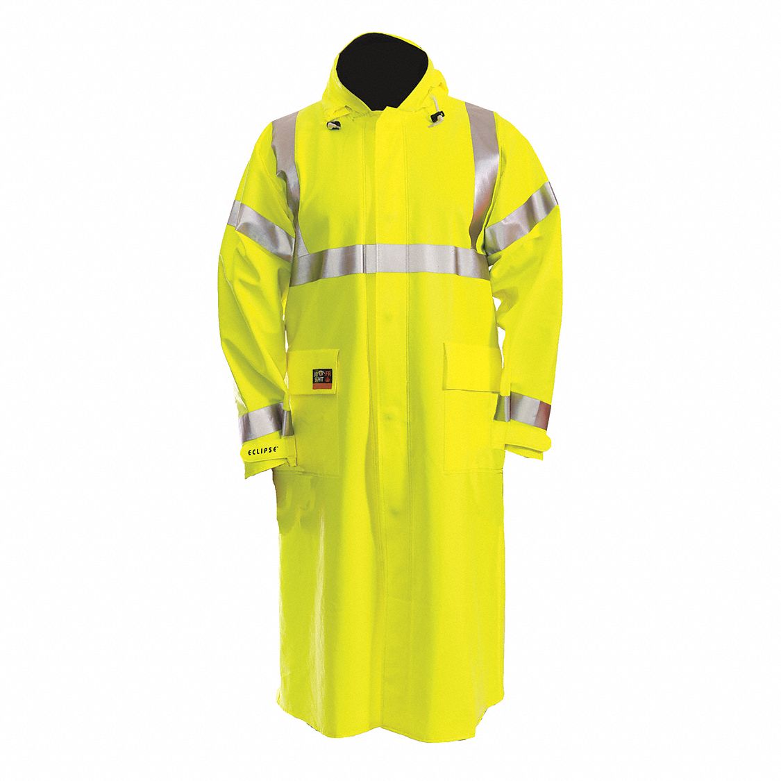 Safety Rain Gear Work Rainwear Grainger Industrial Supply