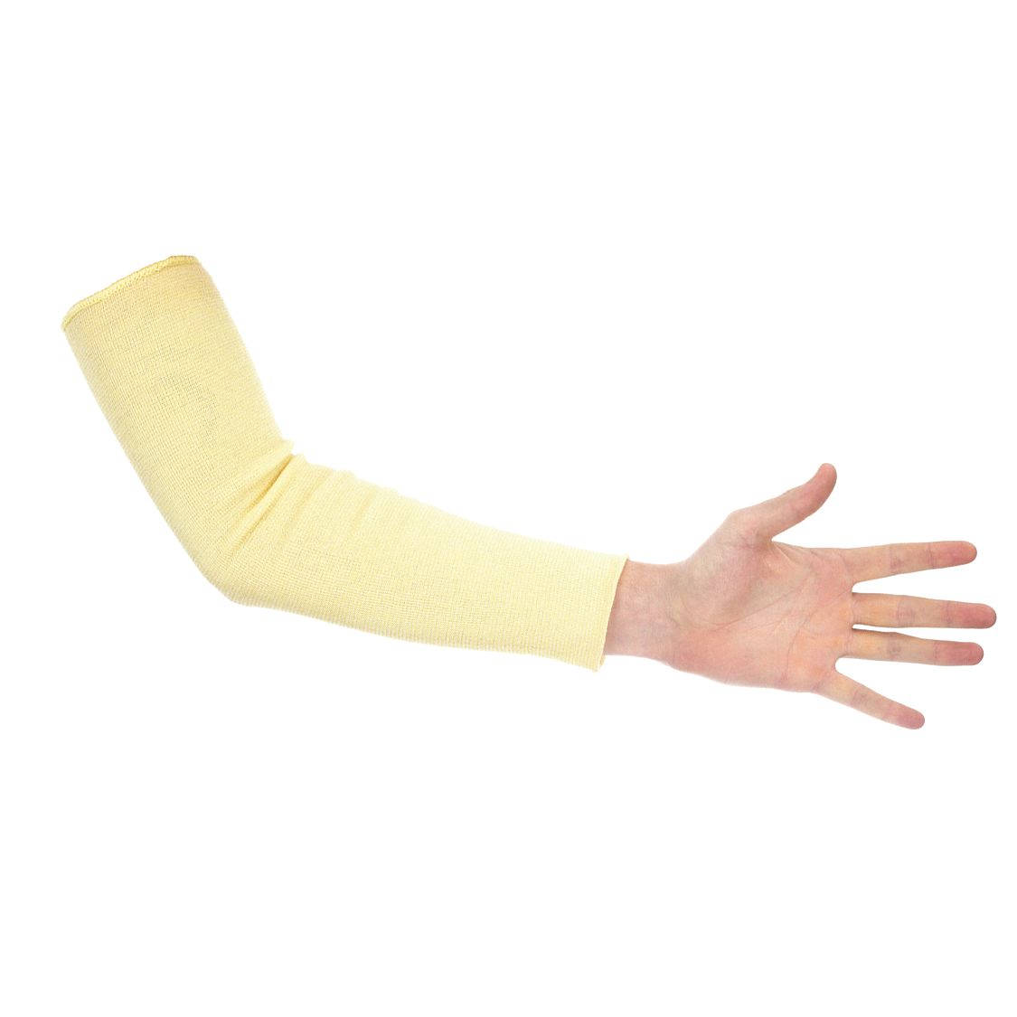 Hand & Arm Protection Grainger Industrial Supply