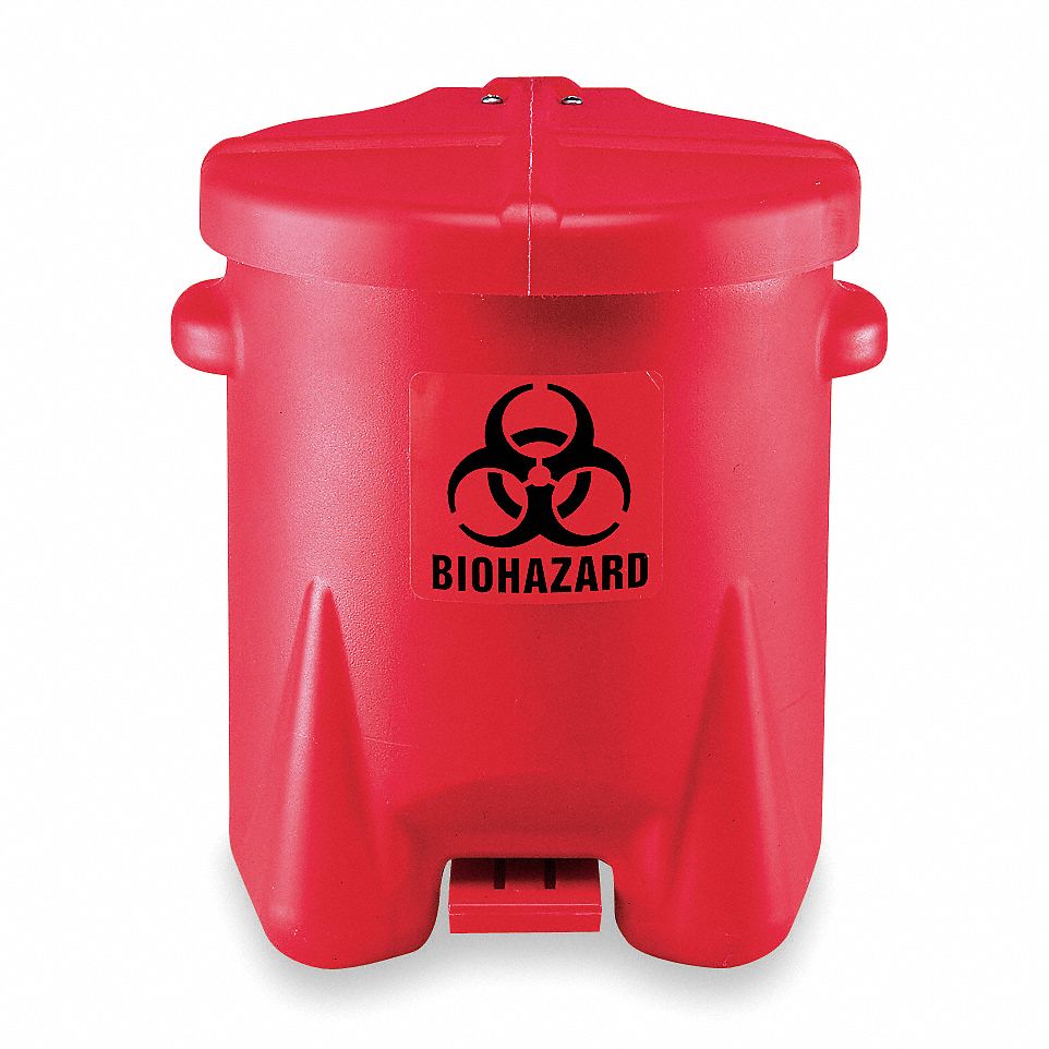 Hazardous Storage Containers Dandk Organizer