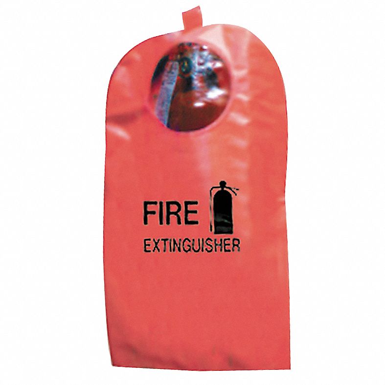 Fire Safety Equipment and Protection Supplies Safety Grainger