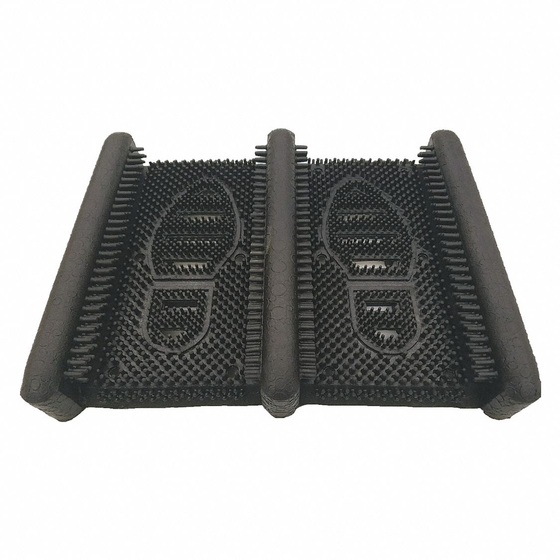 Matting AntiSlip and Safety Mats Grainger Industrial Supply