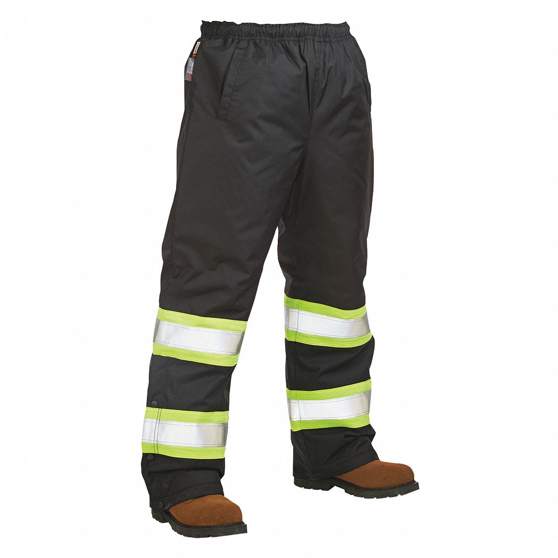Safety Work Clothing and Workwear Grainger Industrial Supply