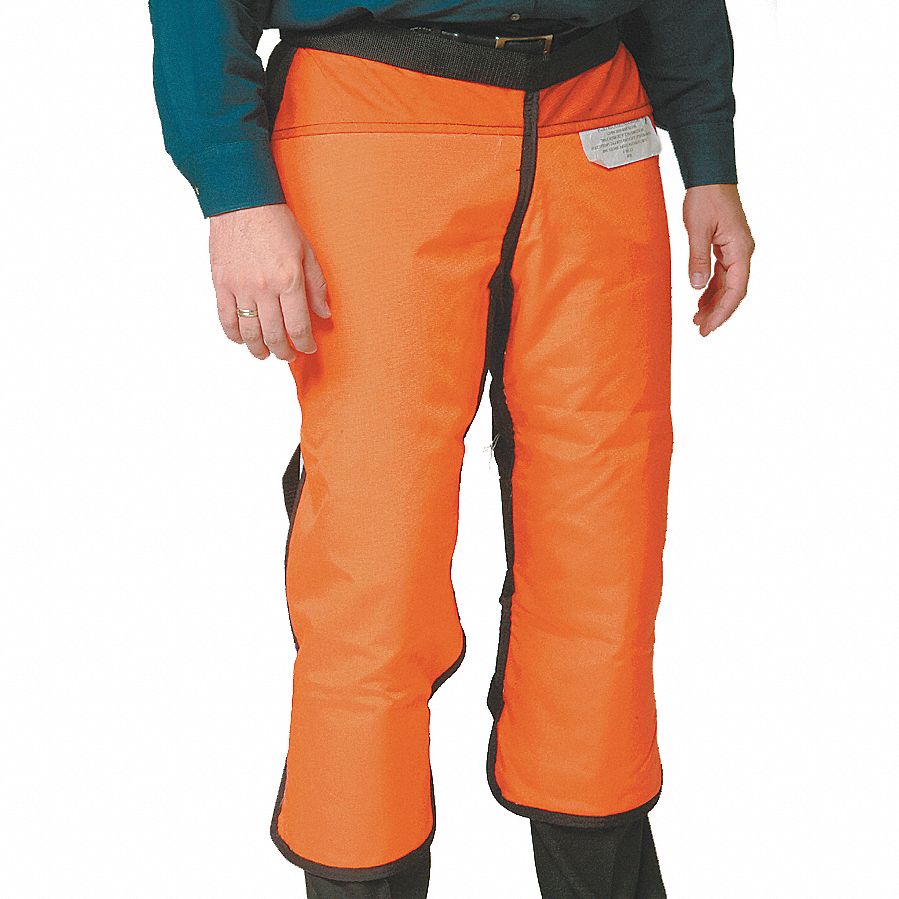 Safety Work Clothing and Workwear Grainger Industrial Supply