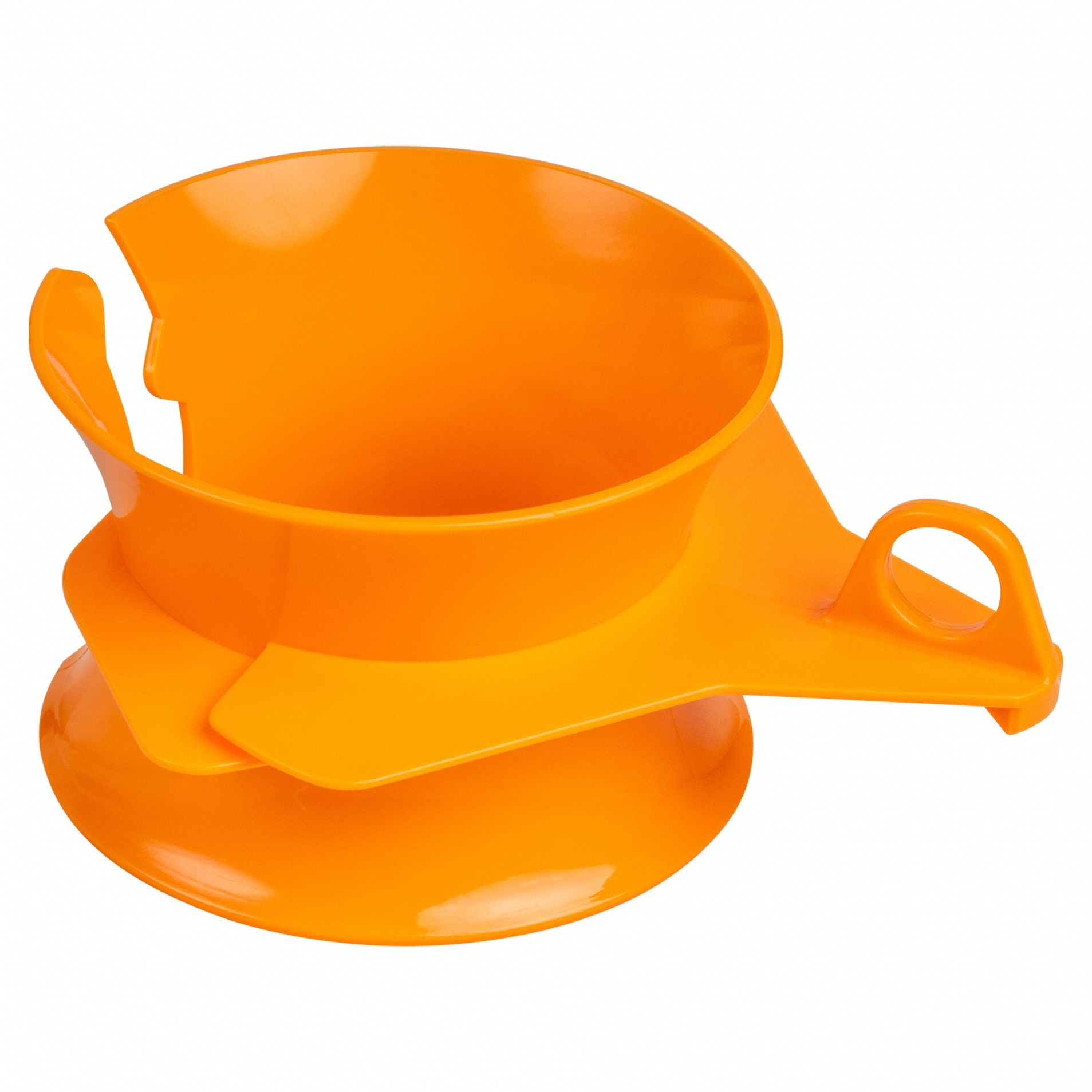 Cable Protector Grainger