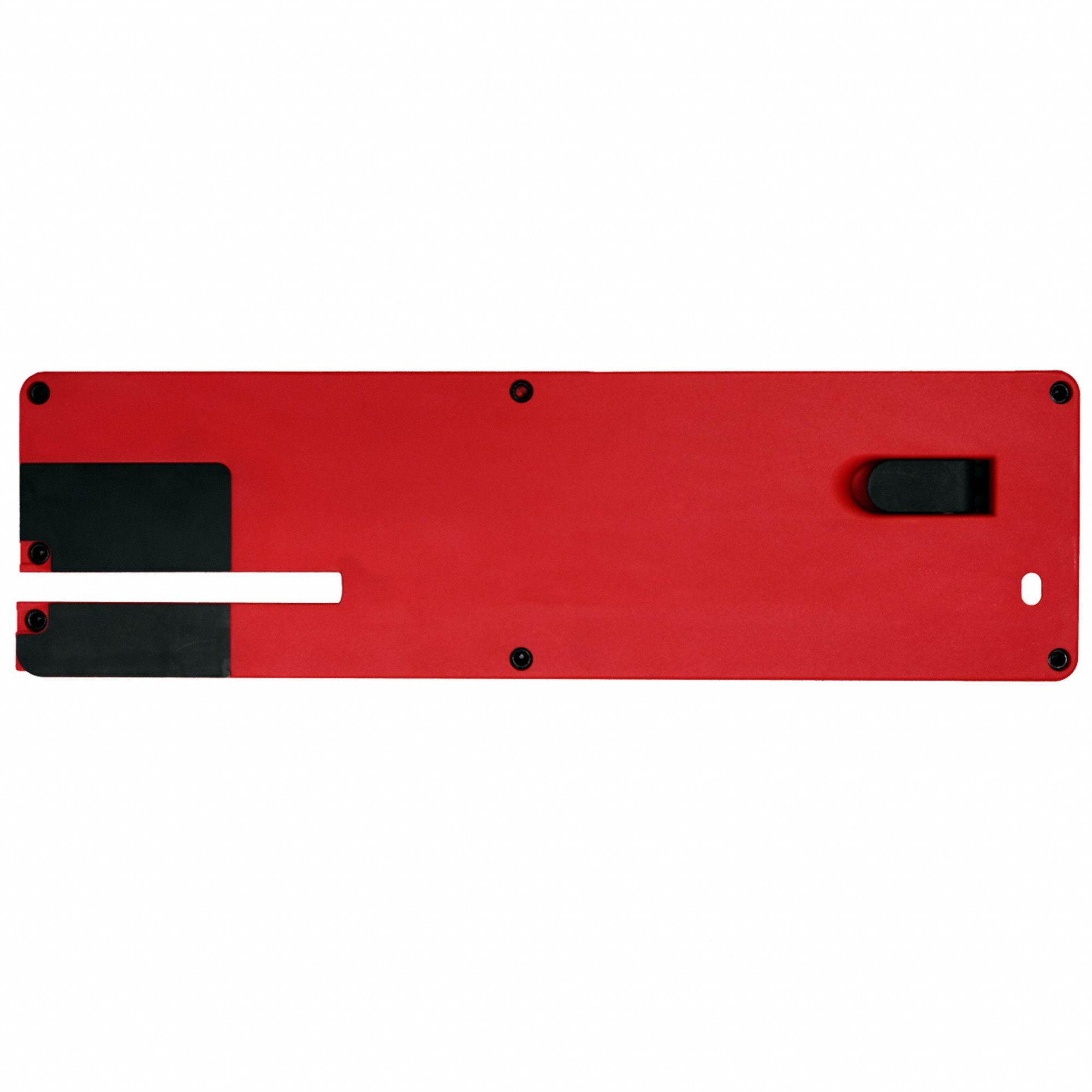 SAWSTOP, Compact Table Saw, 14.25 in Lg, Compact Table Saw Standard