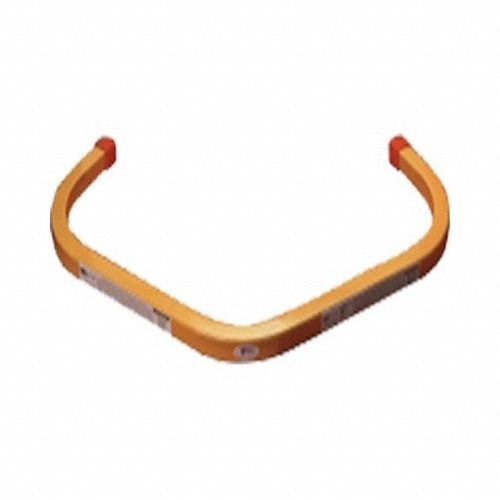 Corner Buddy Ladder Stabilizer - Grainger