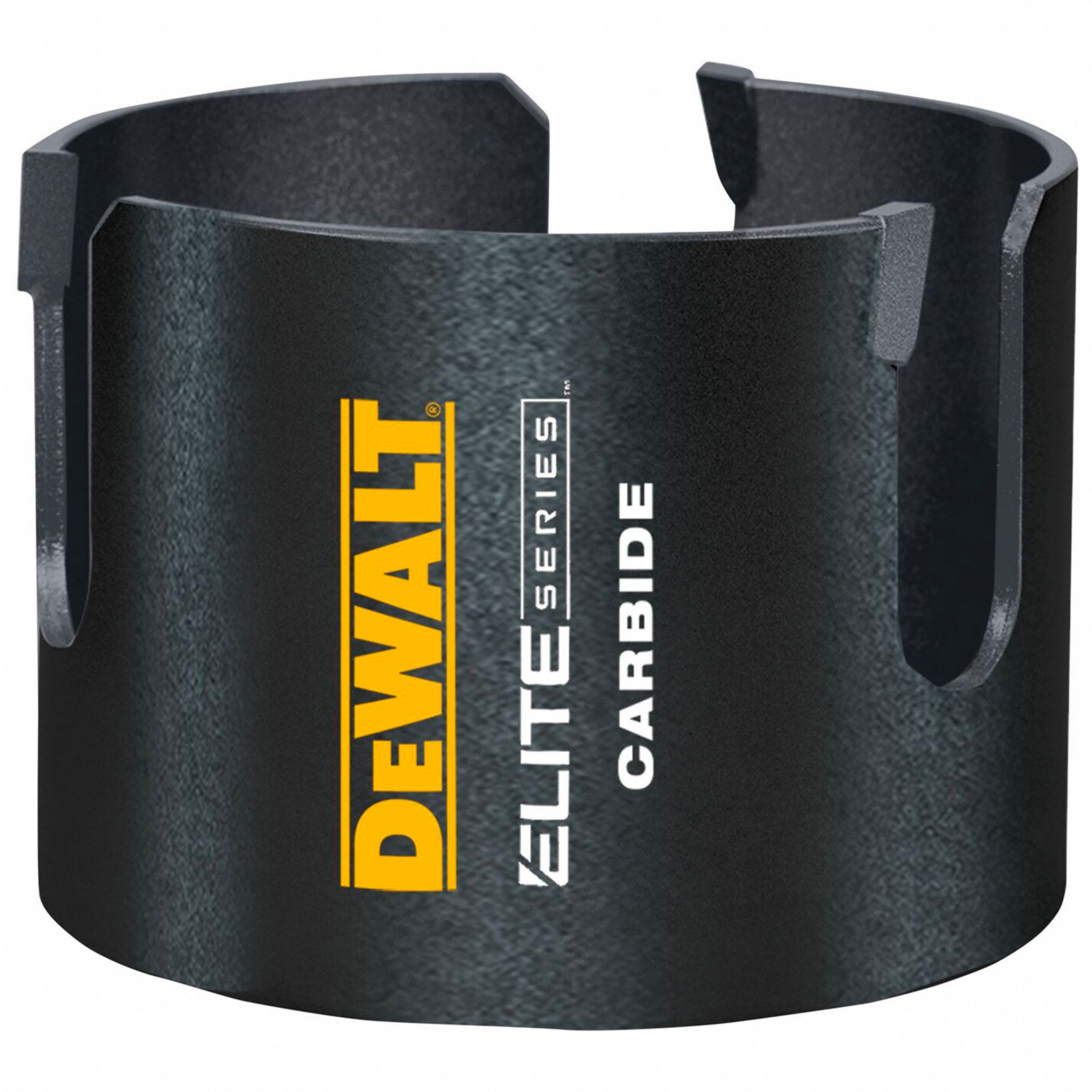 DEWALT, 3 in Saw Dia., 1 Teeth per Inch, Hole Saw 797F63DAH43 Grainger