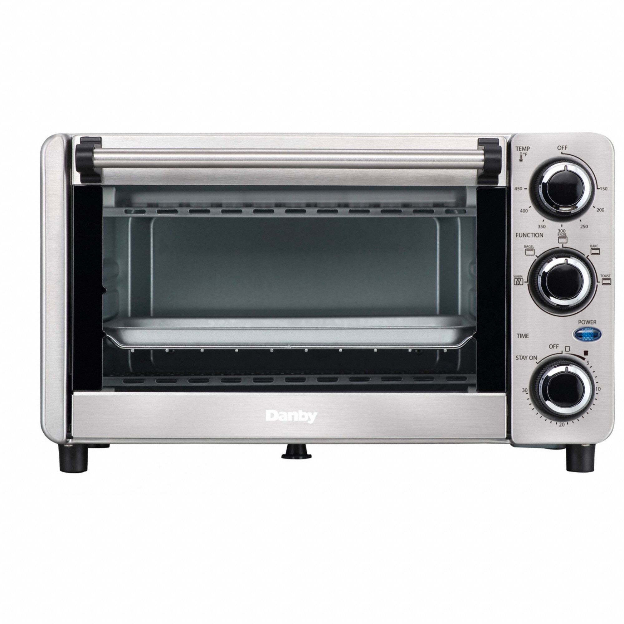 Toaster Oven Dimensions lupon.gov.ph