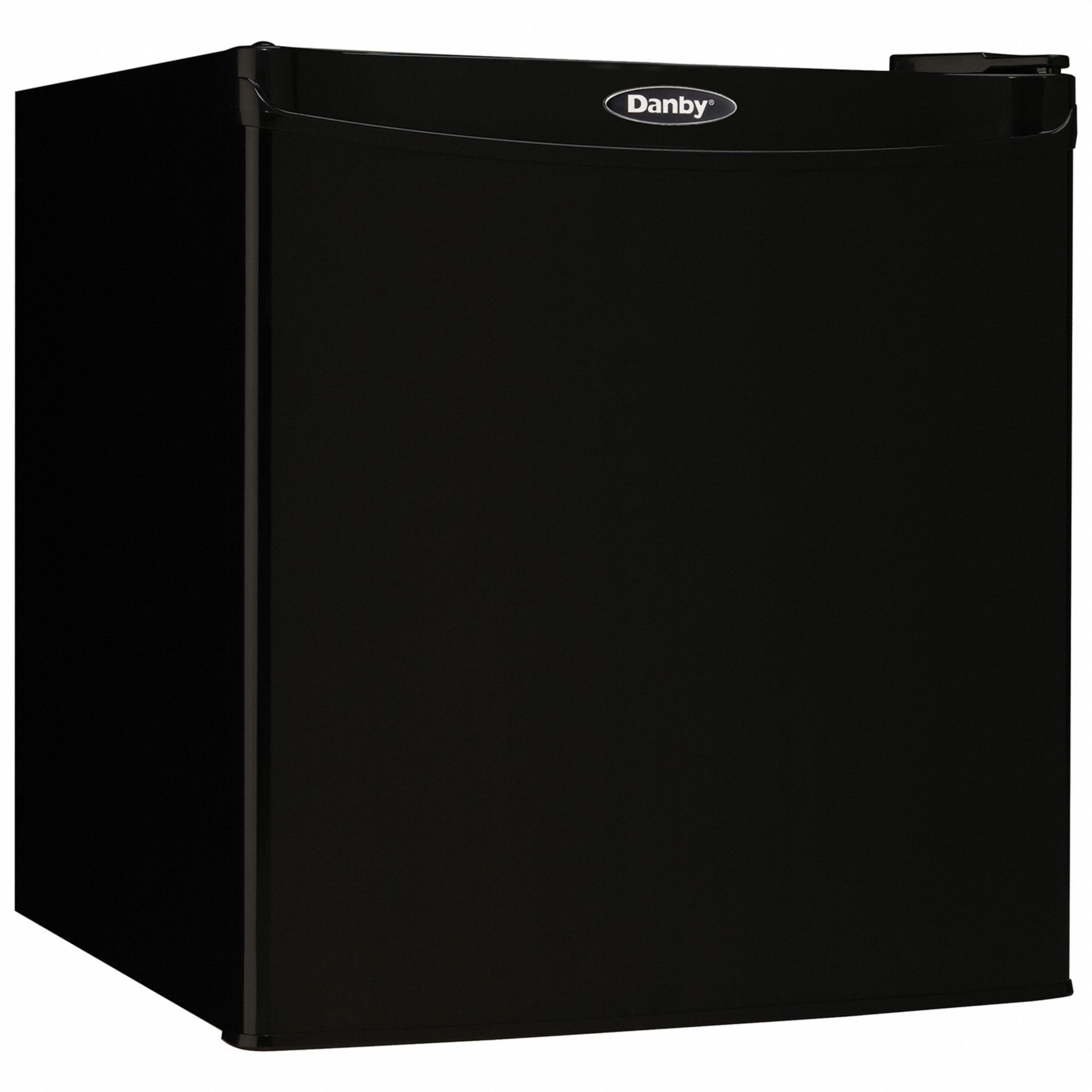 DANBY MINI REFRIGERATOR,1.6 CU FT CAPACITY Refrigerators