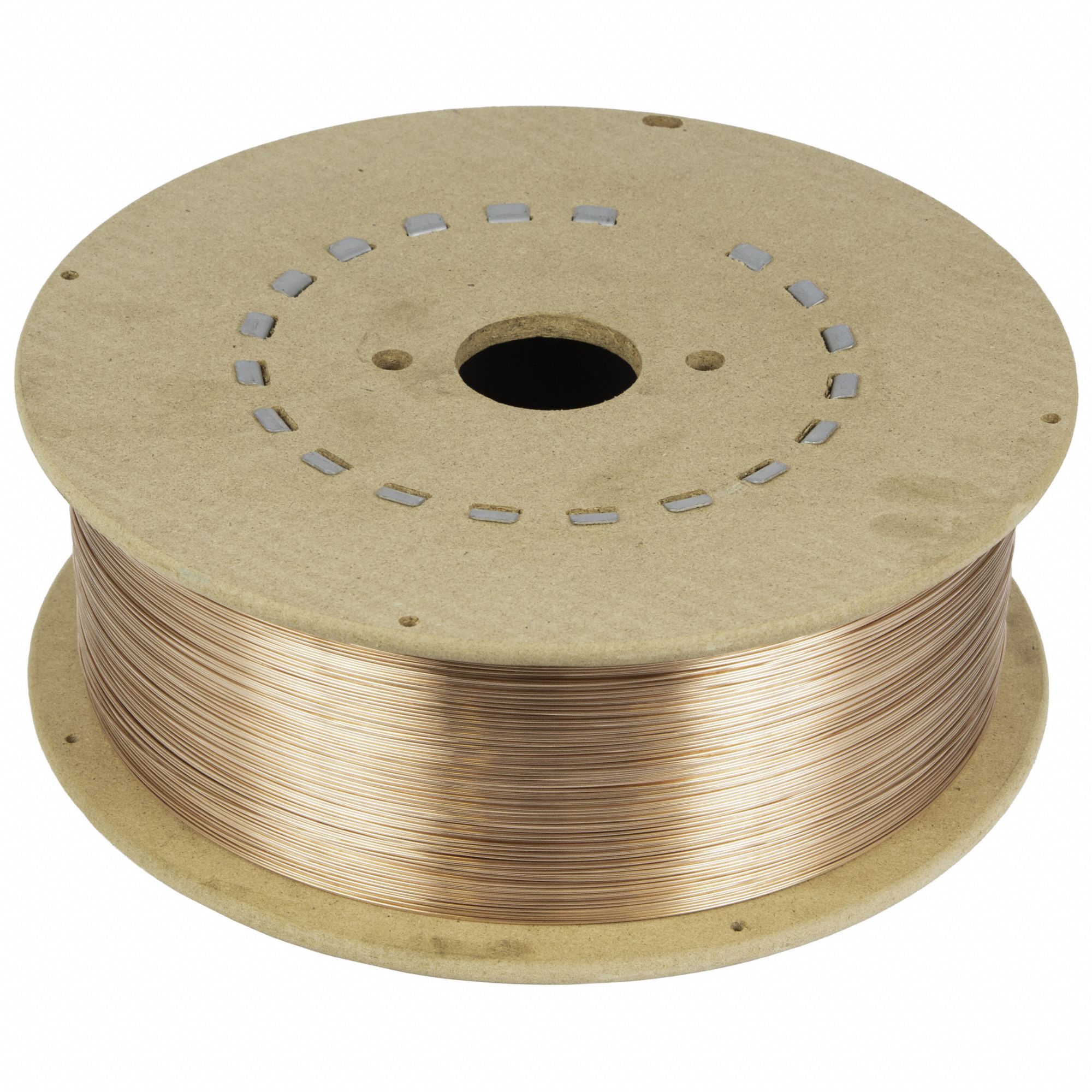 ESAB ESAB MIG Welding Wire Carbon Steel, ER70S3, 0.045 in, 33 lb, Spoolarc 29S 786ZV6